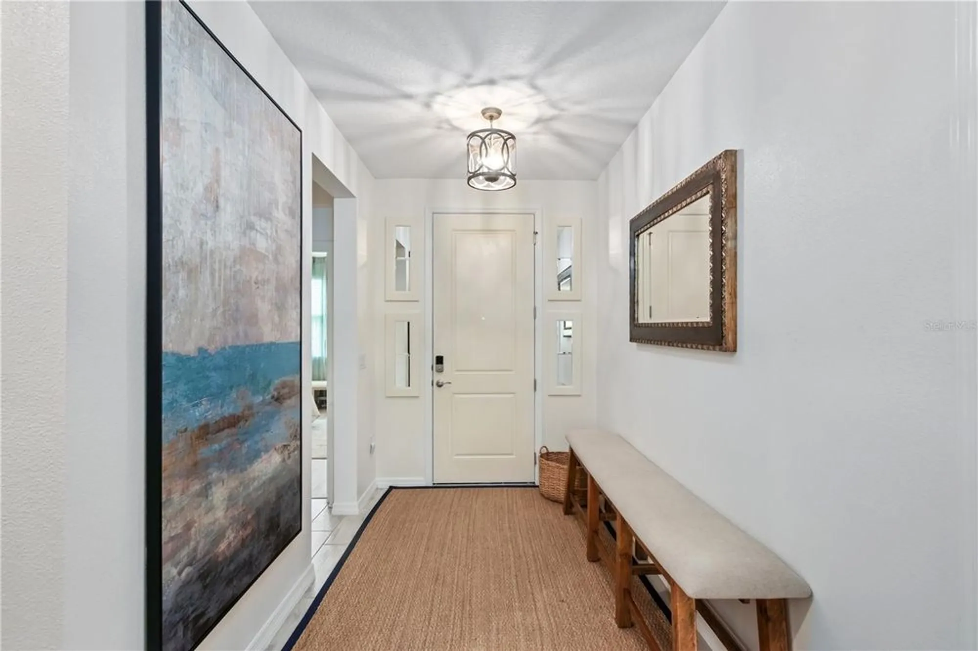 Property Slideshow image 7 of 81 | 4171 nw 55th ct, Ocala, FL, 34482