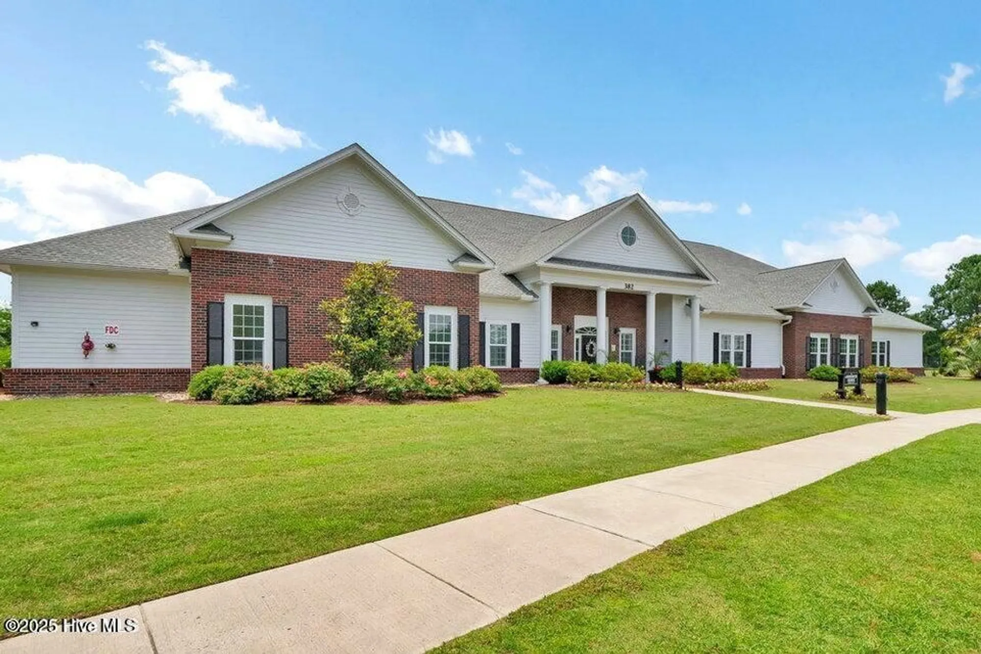 Property Slideshow image 61 of 61 | 8855 radcliff dr 50b, Calabash, NC, 28467