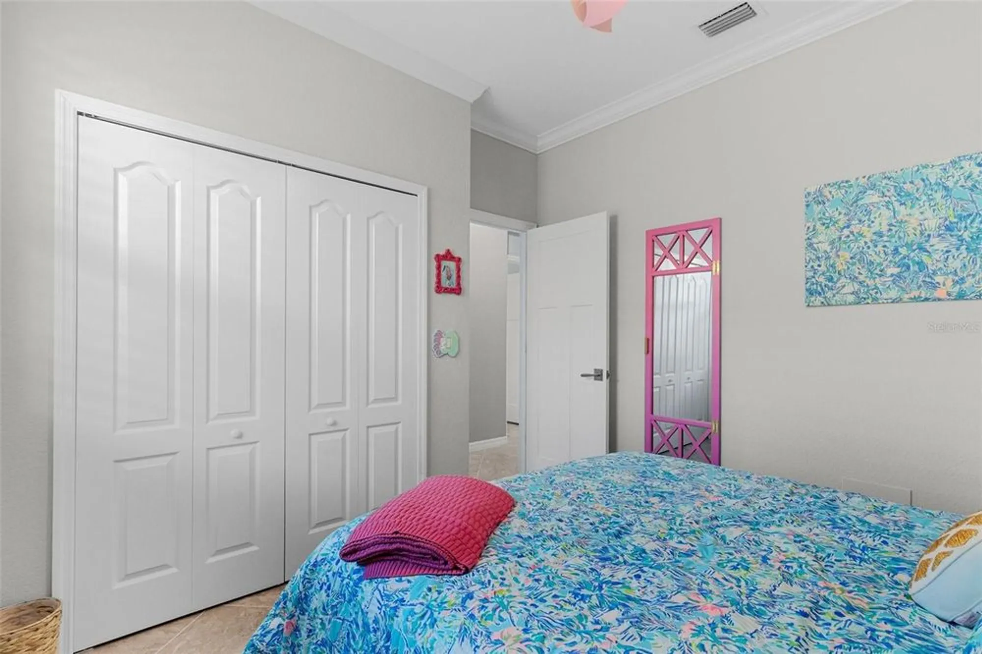 Property Slideshow image 31 of 67 | 10507 medjool dr, Venice, FL, 34293