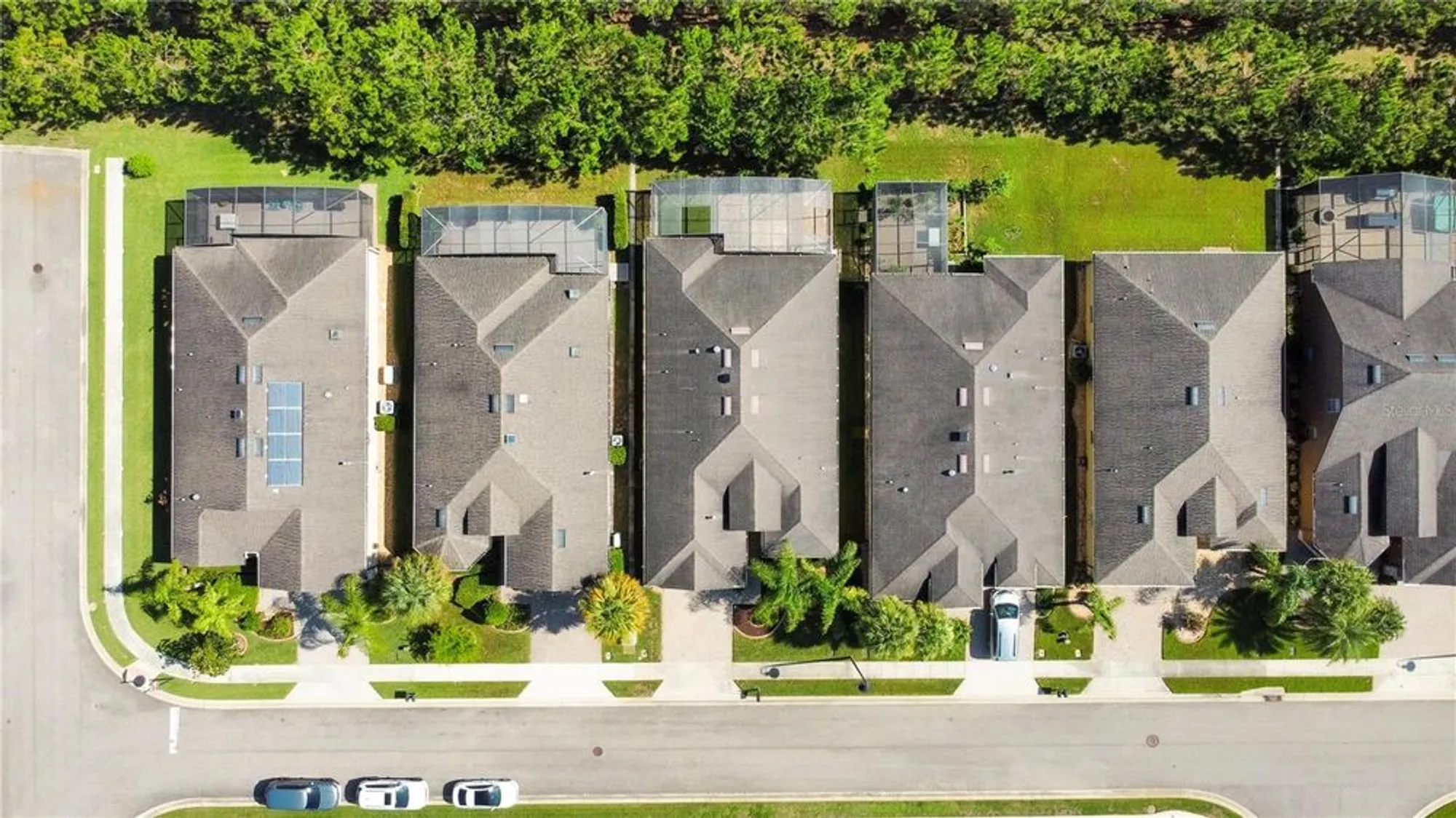 Property Slideshow image 4 of 41 | 333 navarra ln, Davenport, FL, 33837