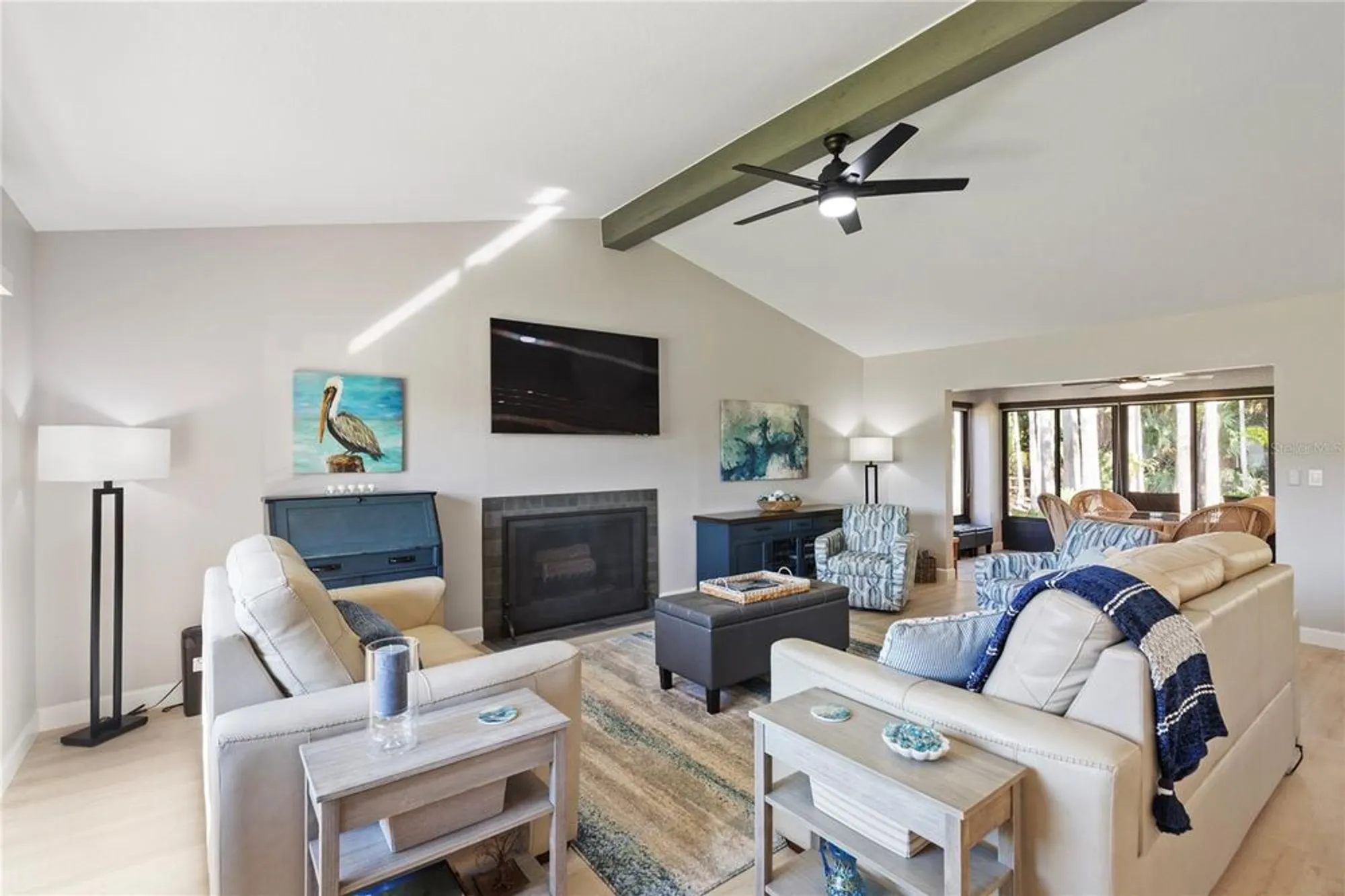 Property Slideshow image 20 of 54 | 2216 sequoia dr, Clearwater, FL, 33763