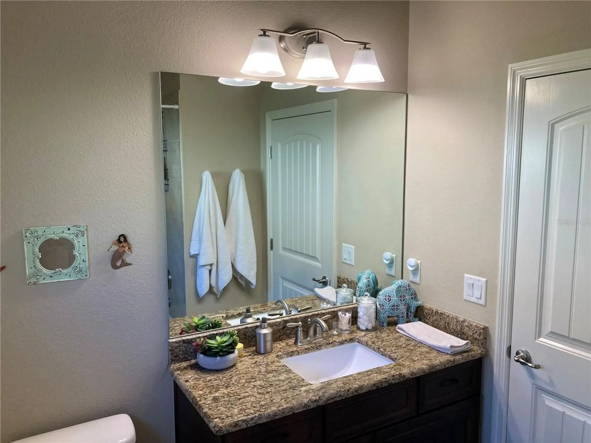 Property Slideshow image 57 of 70 | 3078 silvermines ave, Ormond Beach, FL, 32174