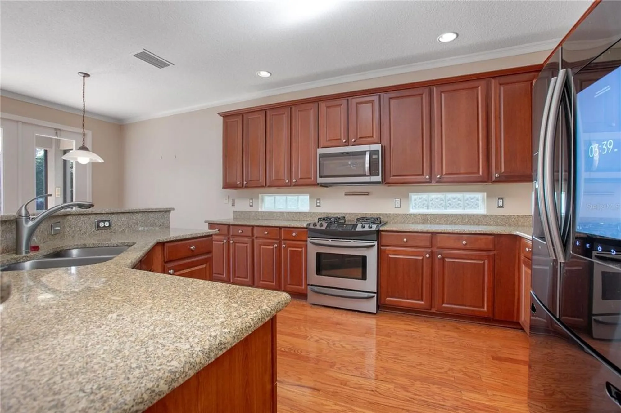 Property Slideshow image 14 of 35 | 317 bellingrath ter, Deland, FL, 32724