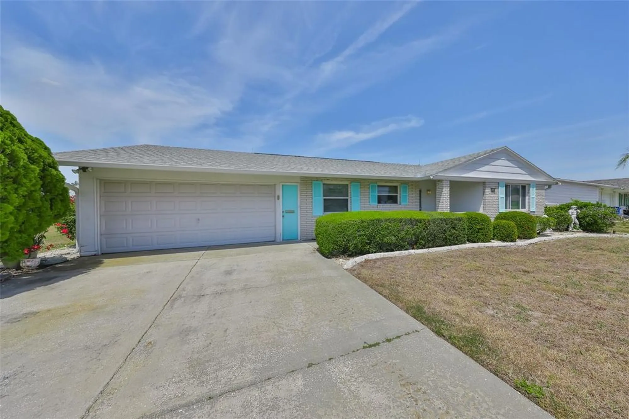 Property Slideshow image 6 of 49 | 1809 haverford ave, Sun City Center, FL, 33573