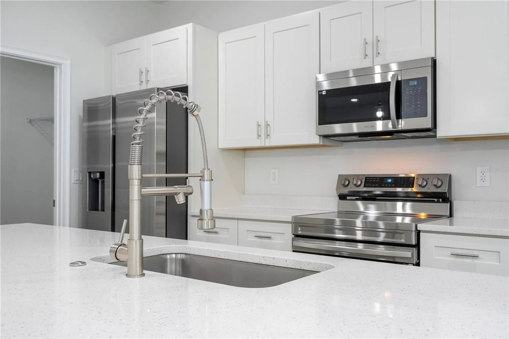 Property Slideshow image 28 of 87 | 3970 sw 157th place rd, Ocala, FL, 34473