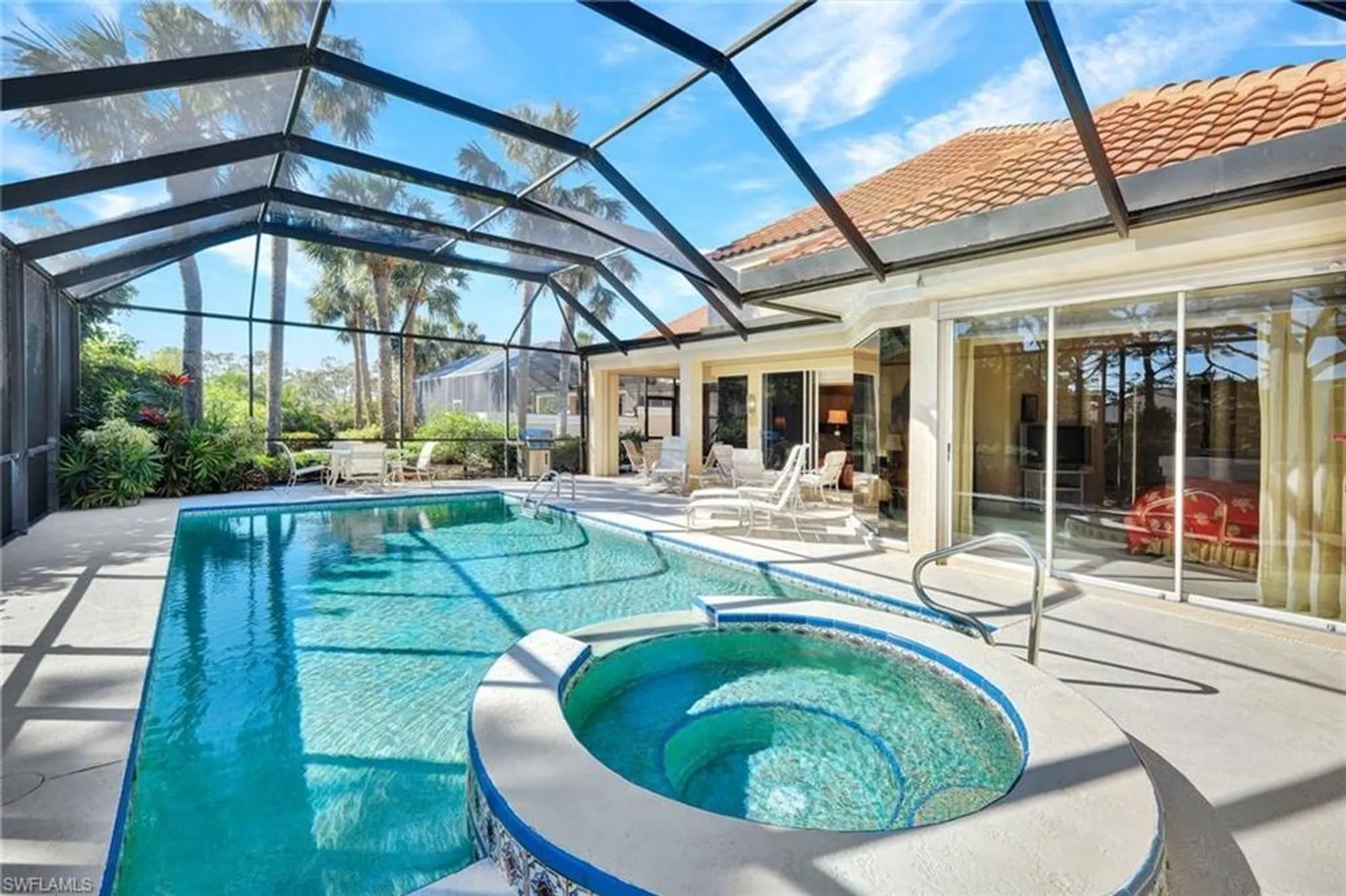 Property Slideshow image 28 of 41 | 26211 siena dr, Bonita Springs, FL, 34134