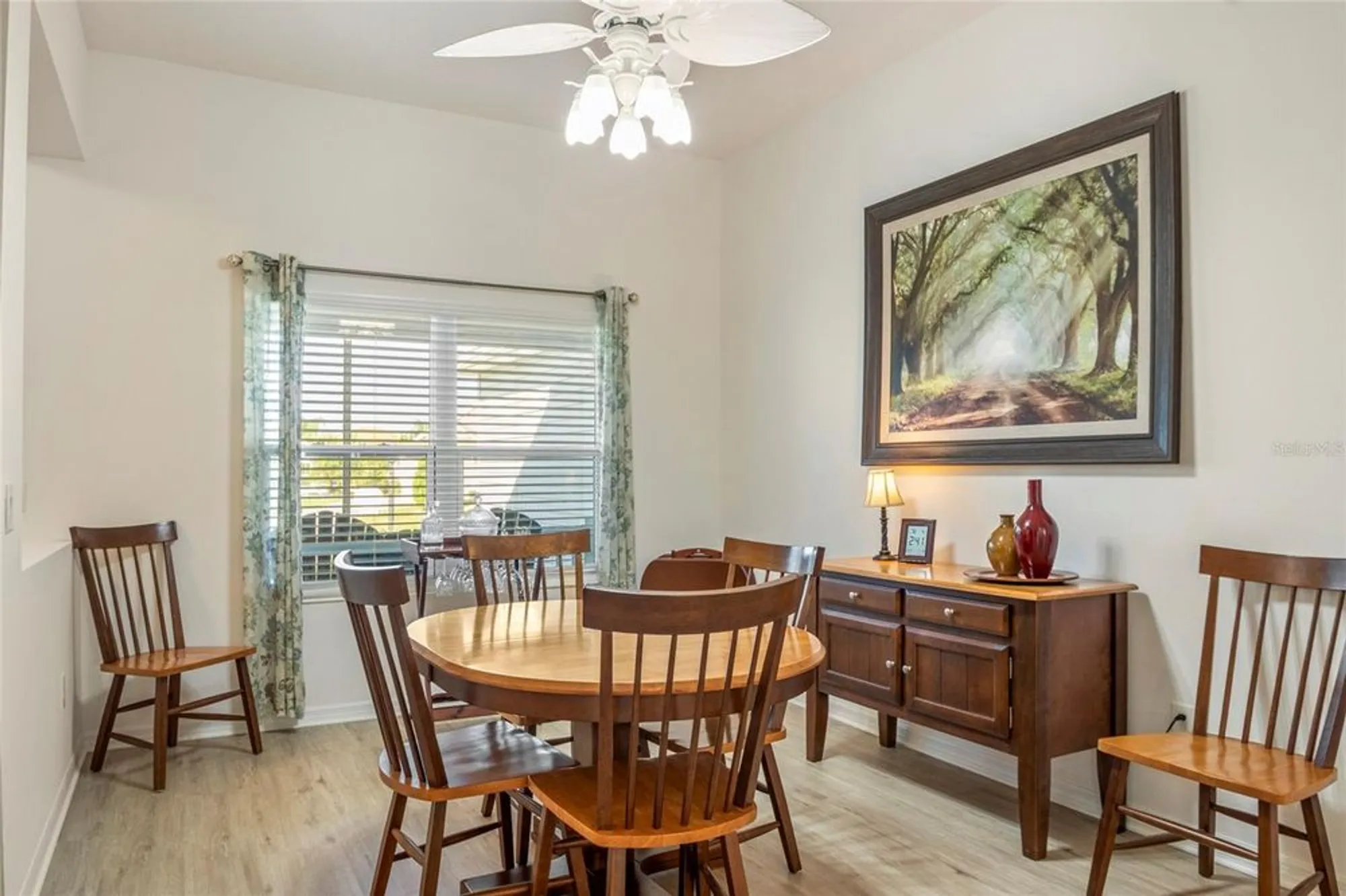 Property Slideshow image 15 of 52 | 3102 sweetgum st, The Villages, FL, 32163