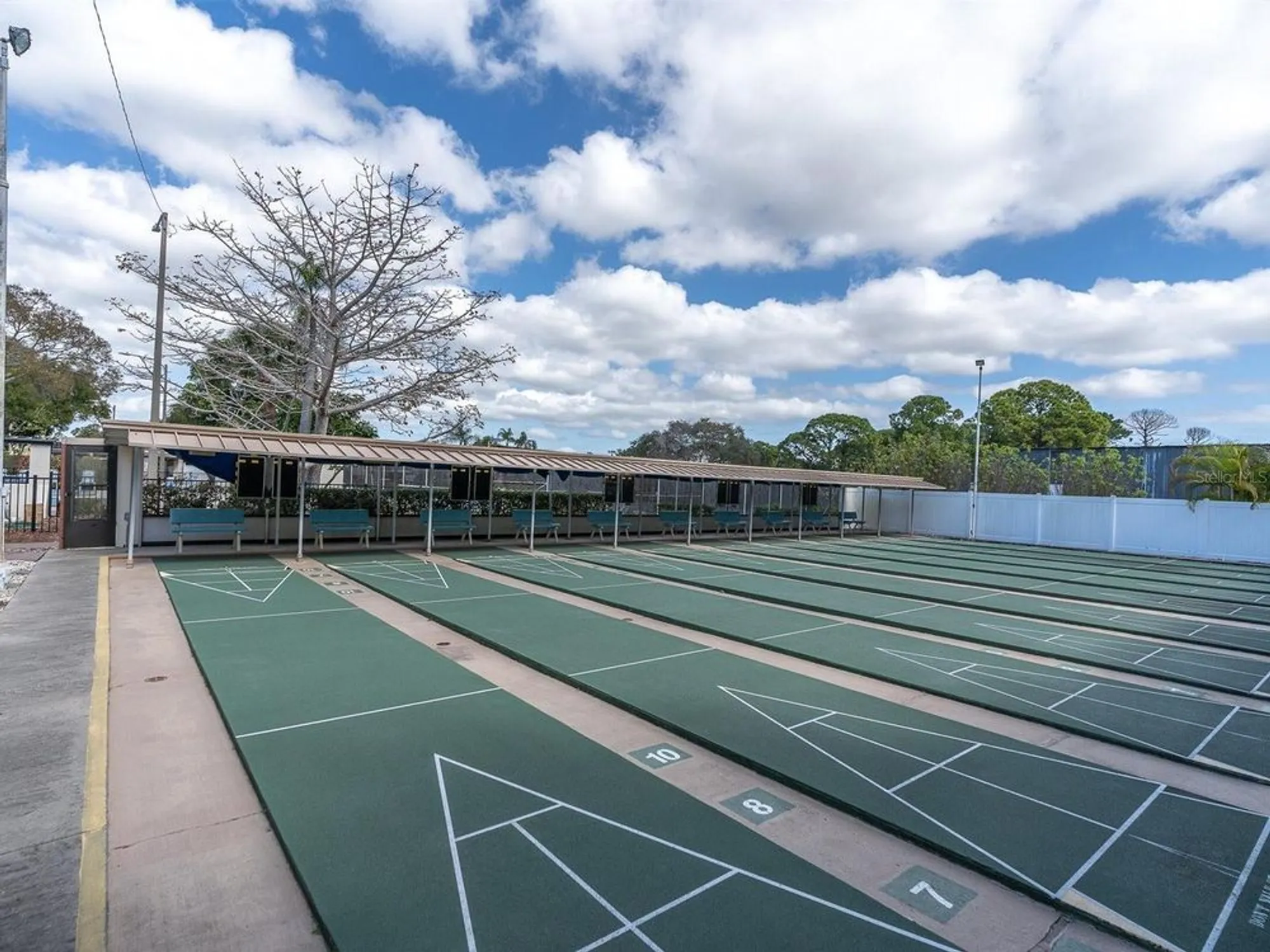 Property Slideshow image 24 of 32 | 8174 terrace garden dr n unit 507, St Petersburg, FL, 33709