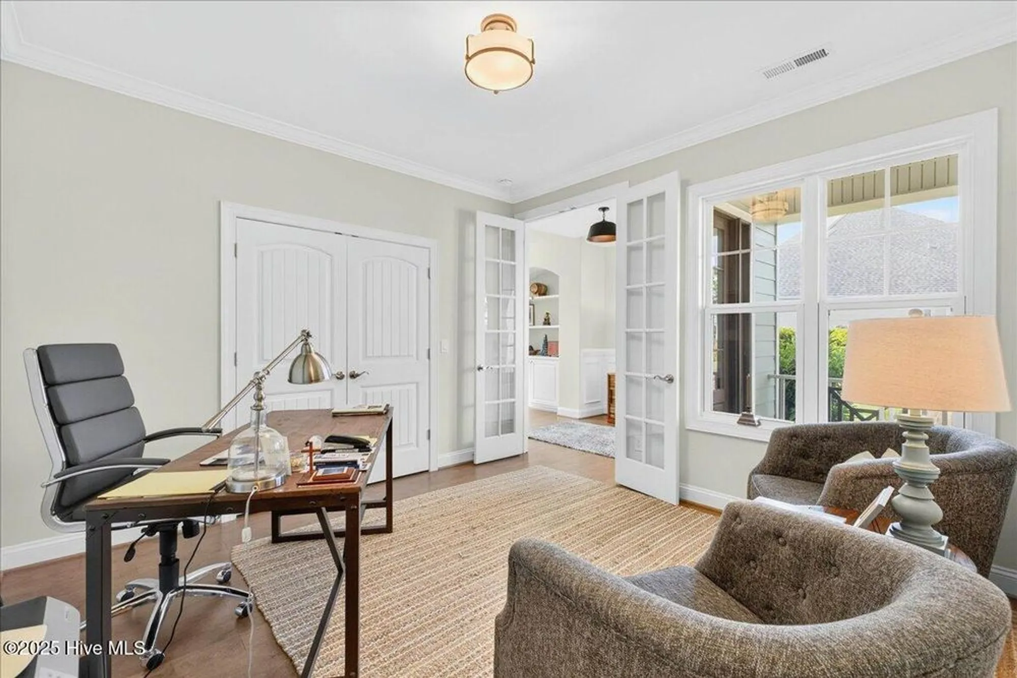 Property Slideshow image 35 of 67 | 7029 spalding dr, Leland, NC, 28451