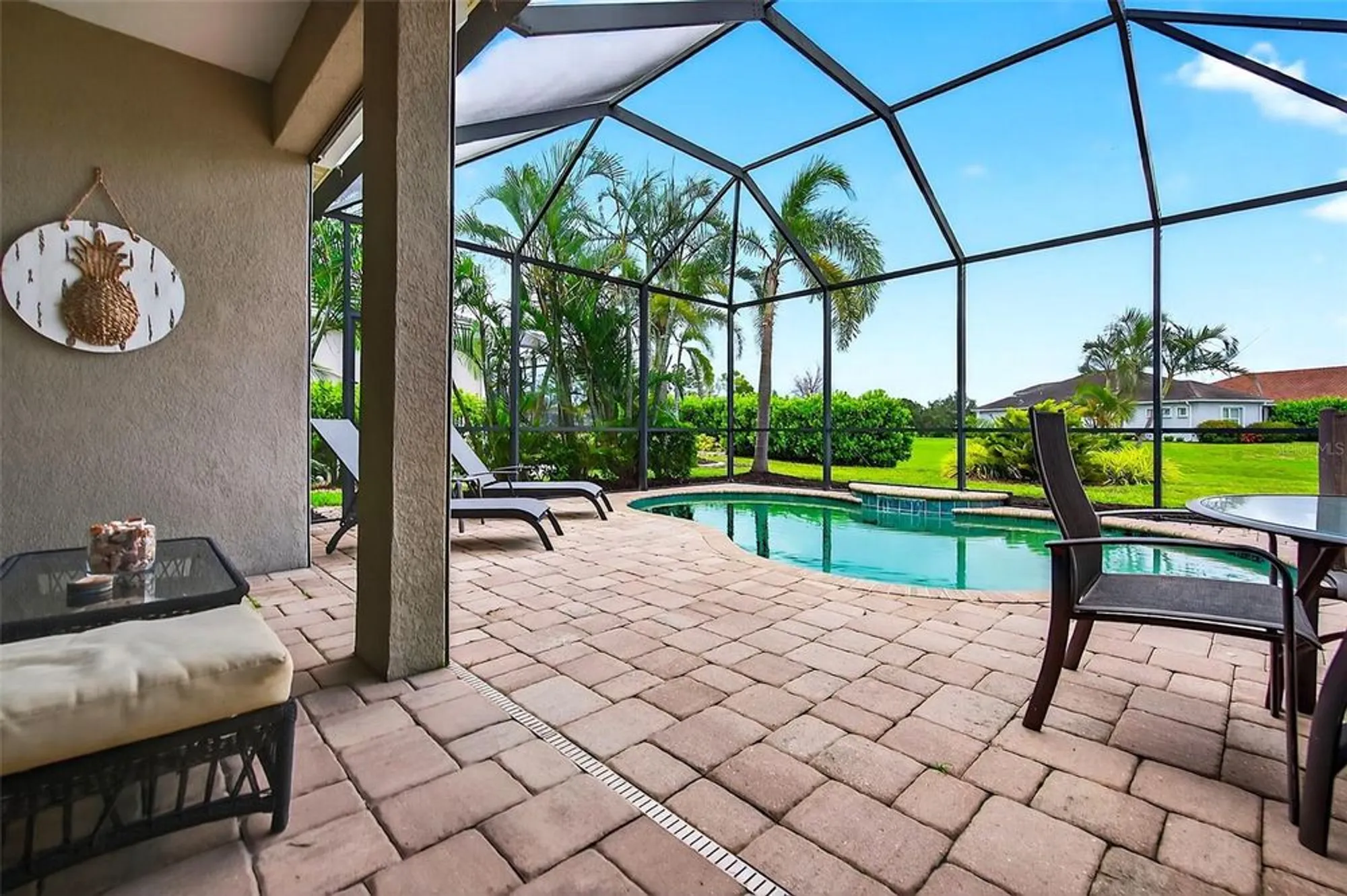 Property Slideshow image 50 of 99 | 10812 trophy dr, Englewood, FL, 34223