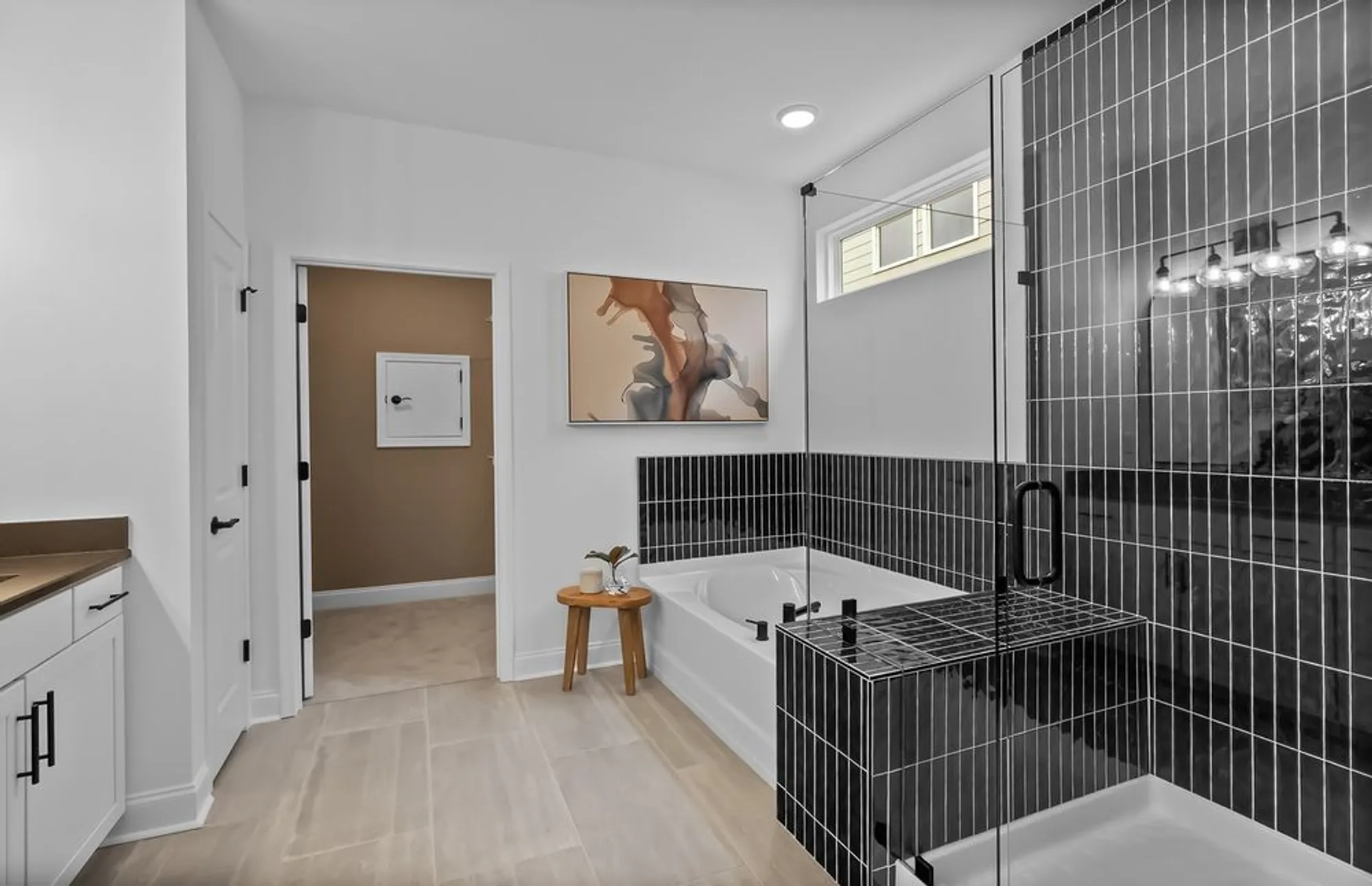 Property Slideshow image 42 of 57 | 201 black cherry rd, Lebanon, TN, 37090