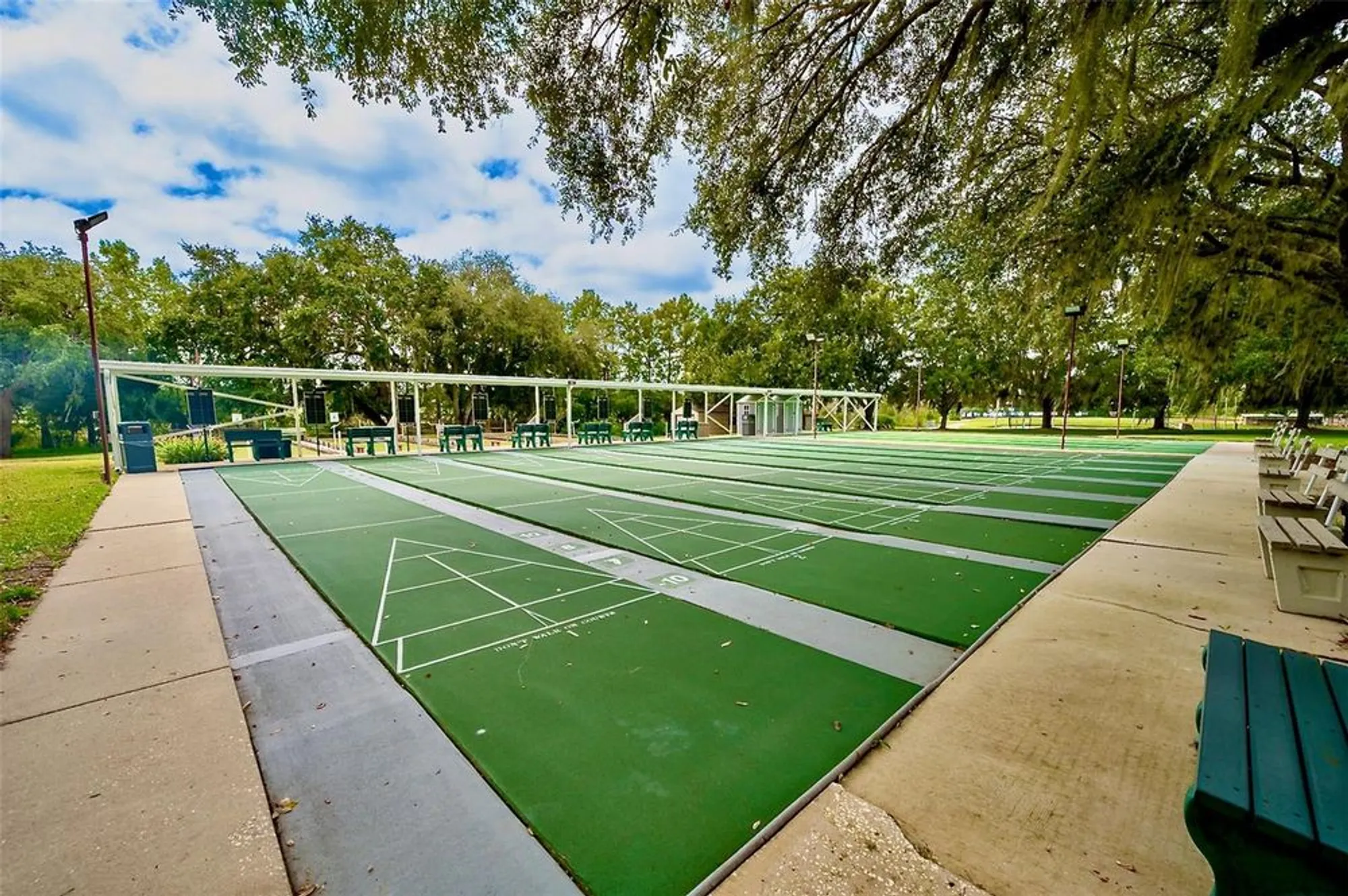 Property Slideshow image 46 of 51 | 24841 pine hl, Leesburg, FL, 34748