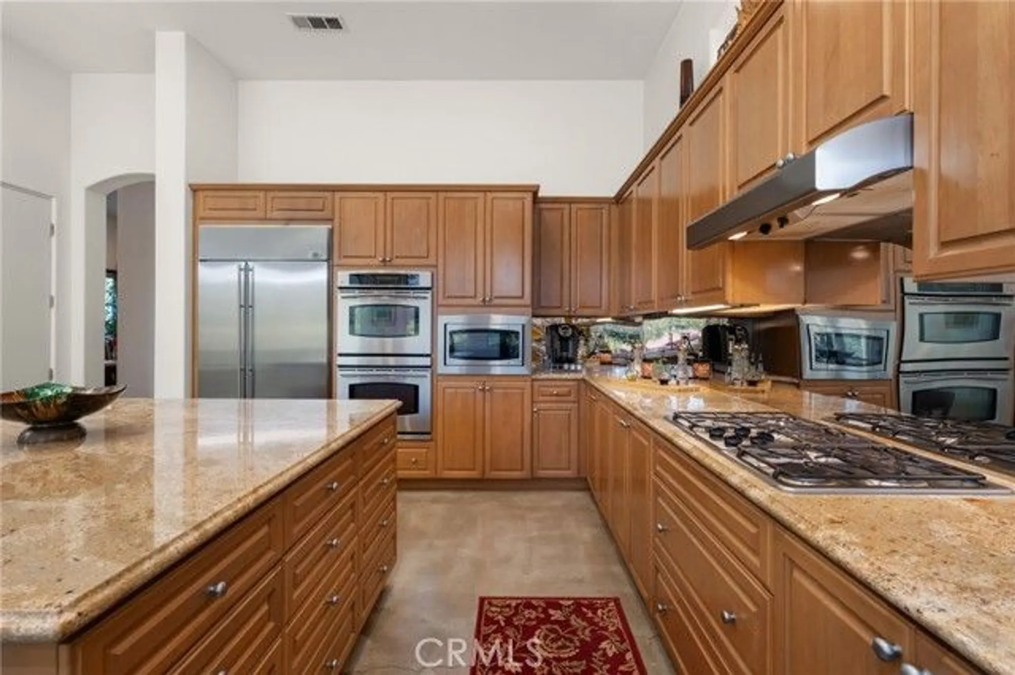 Property Slideshow image 31 of 73 | 56102 baltusrol, La Quinta, CA, 92253