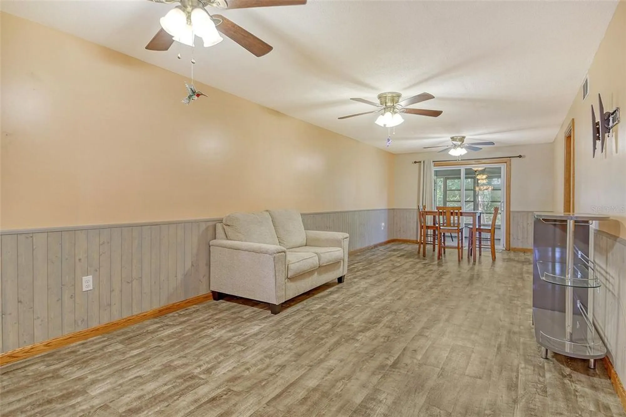 Property Slideshow image 9 of 64 | 4130 heron way # b-115, Bradenton, FL, 34205
