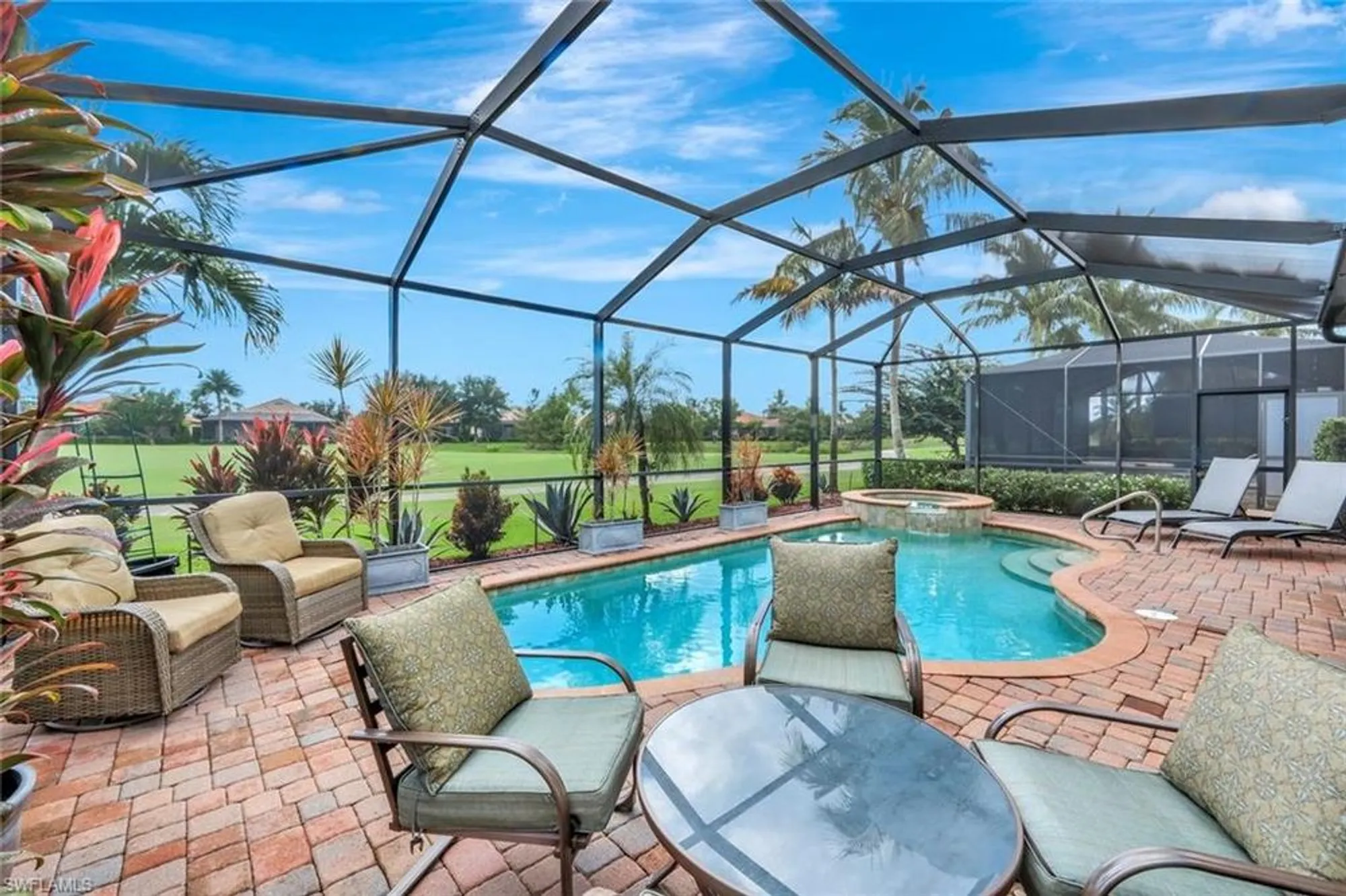Property Slideshow image 33 of 47 | 28550 westmeath ct, Bonita Springs, FL, 34135