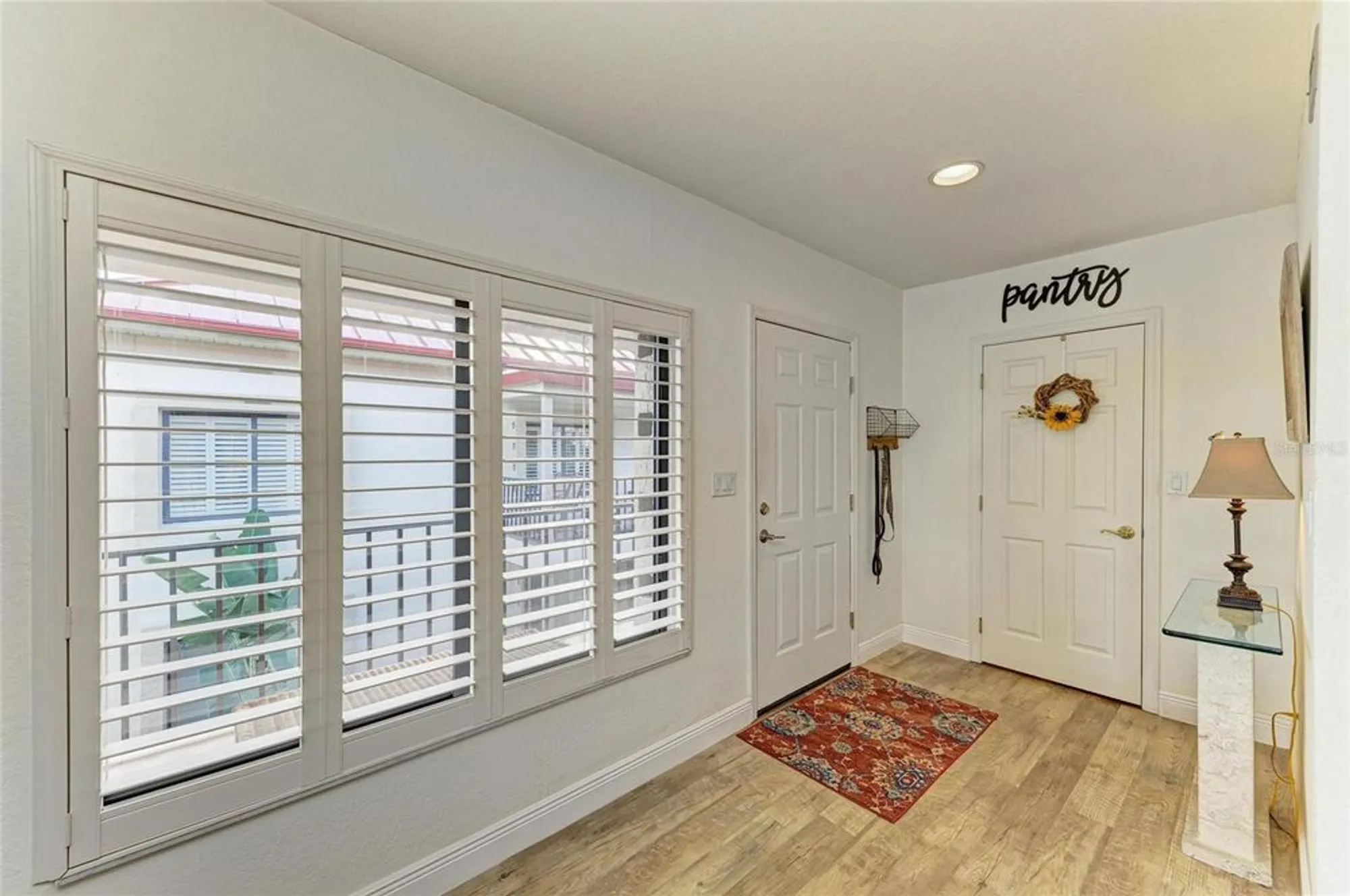 Property Slideshow image 4 of 31 | 3240 southshore dr apt 44c, Punta Gorda, FL, 33955