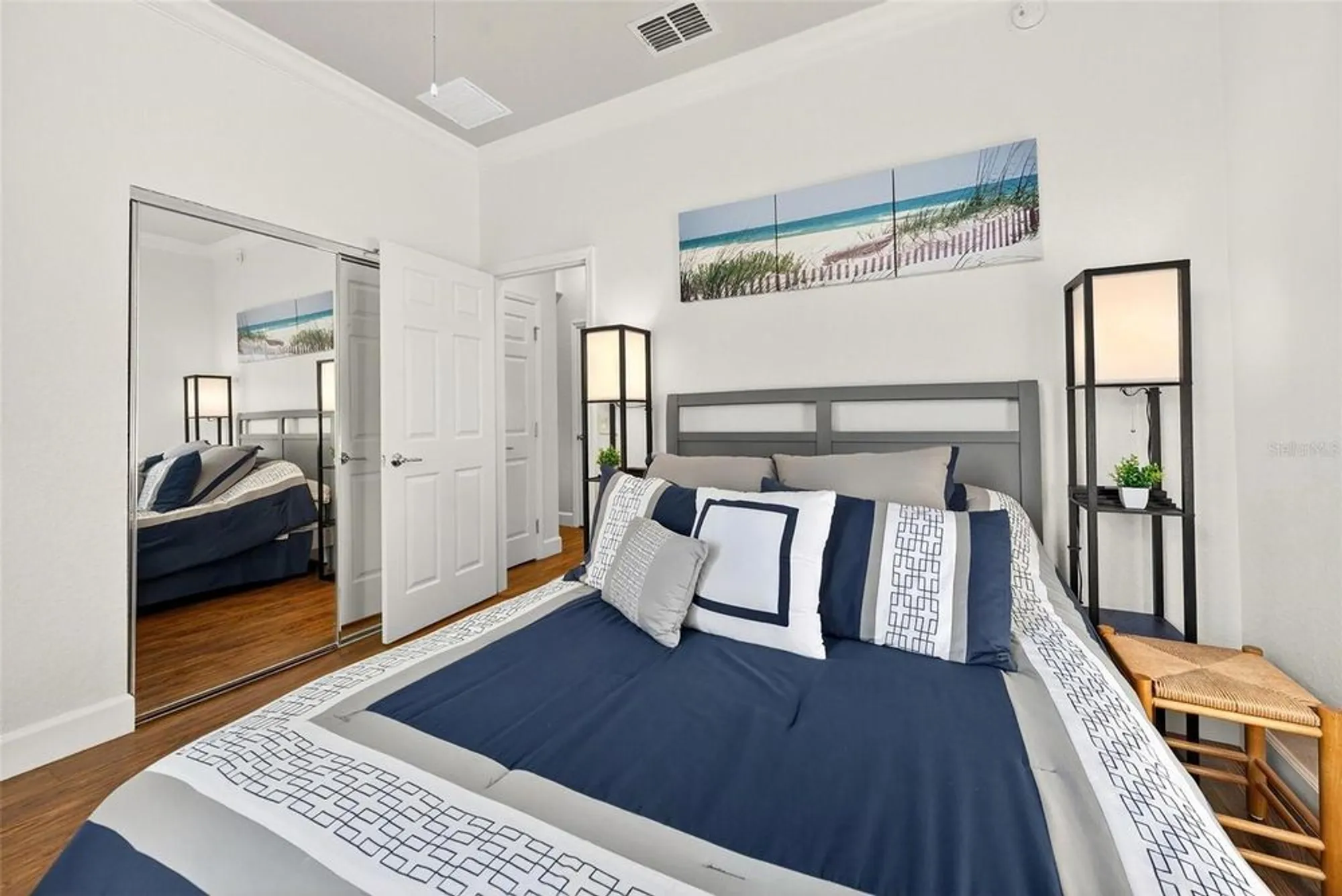 Property Slideshow image 44 of 83 | 9182 sw 65th loop, Ocala, FL, 34481