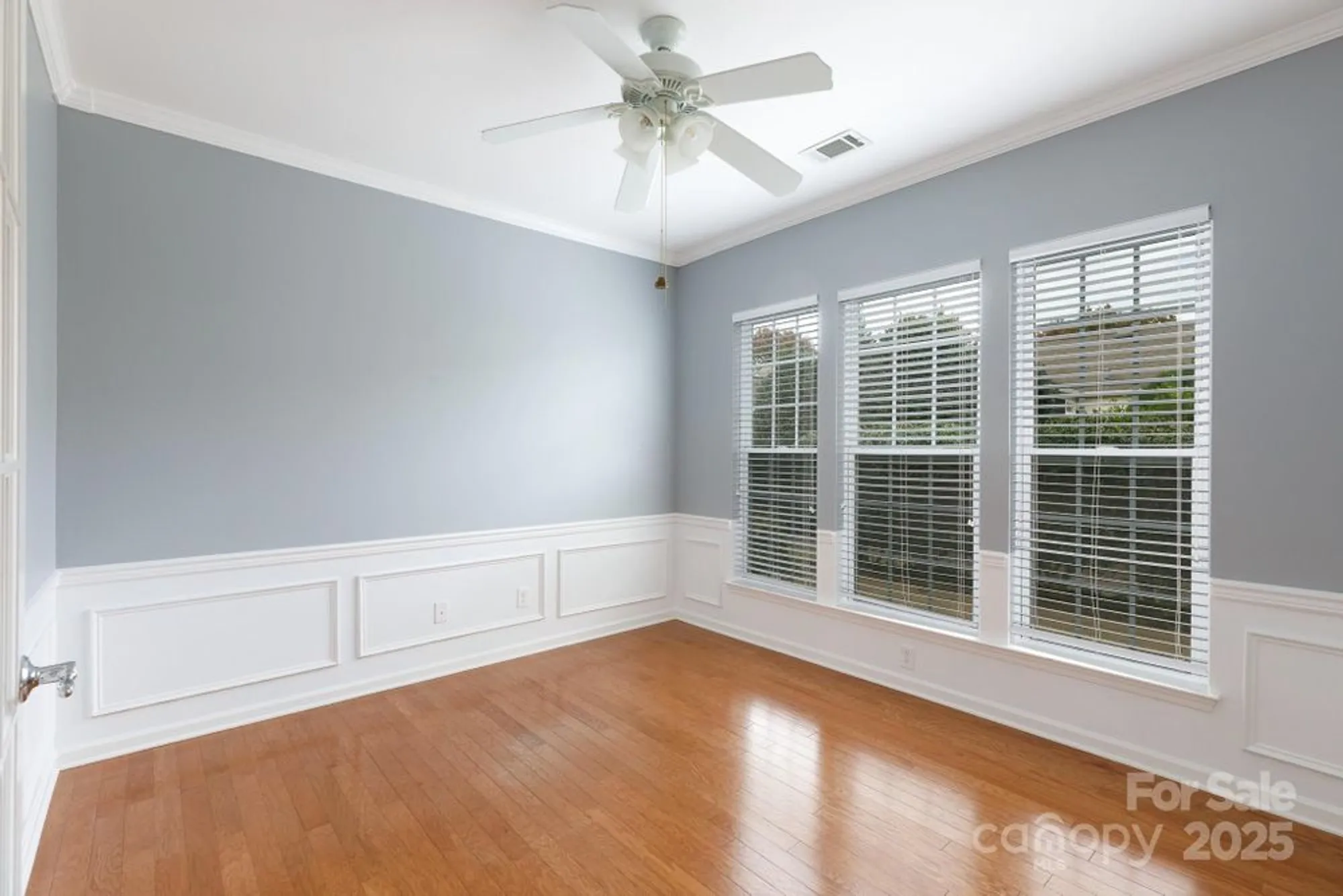 Property Slideshow image 24 of 45 | 52538 winchester st, Fort Mill, SC, 29707