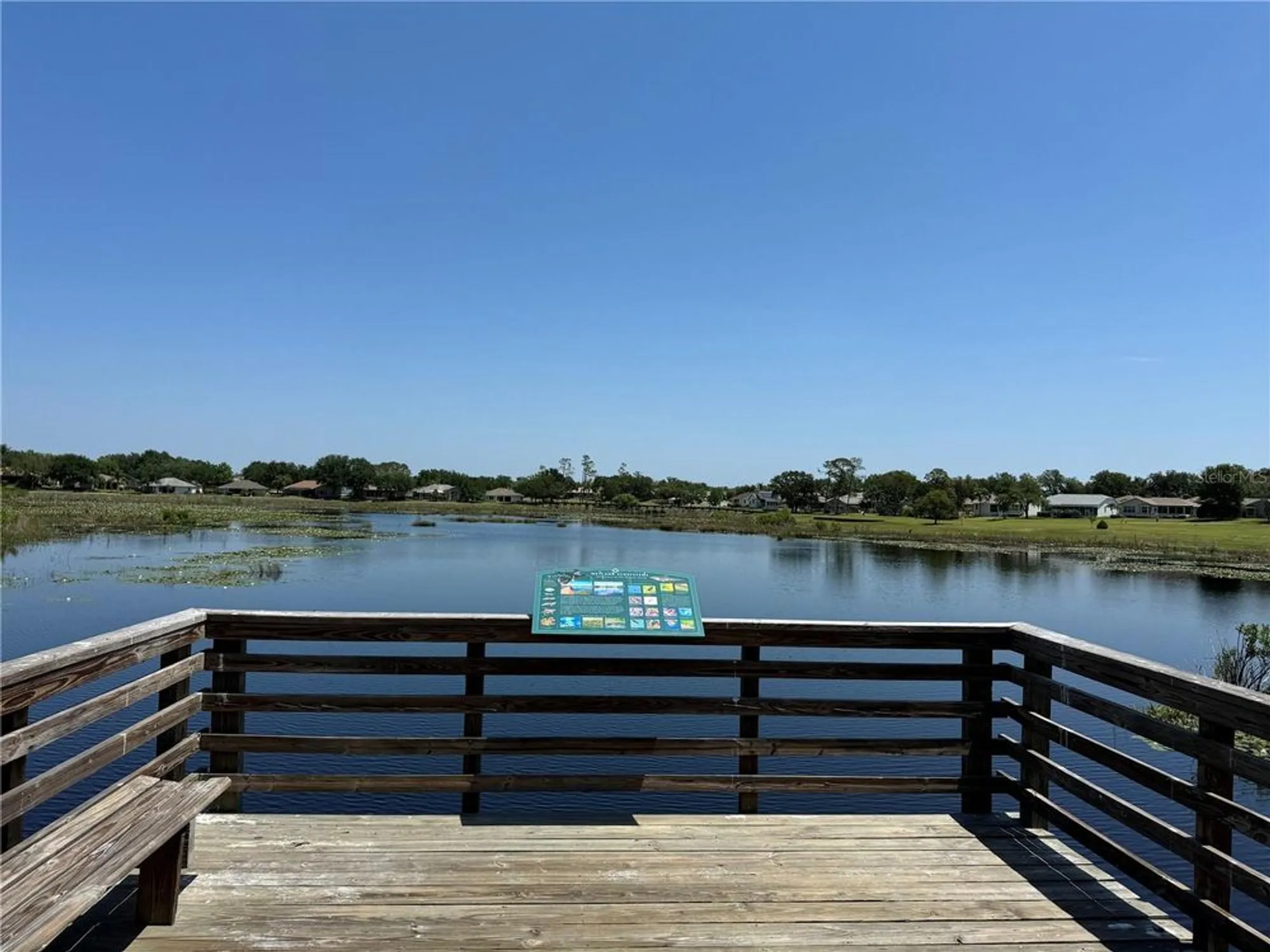 Property Slideshow image 49 of 66 | 11728 wheatfield loop, Hudson, FL, 34667