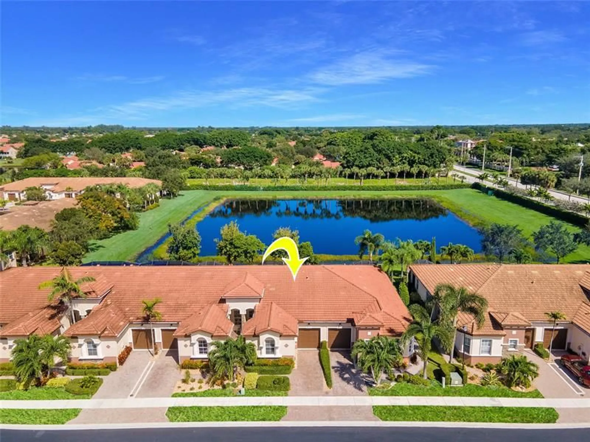 Property Slideshow image 38 of 42 | 14747 barletta way, Delray Beach, FL, 33446