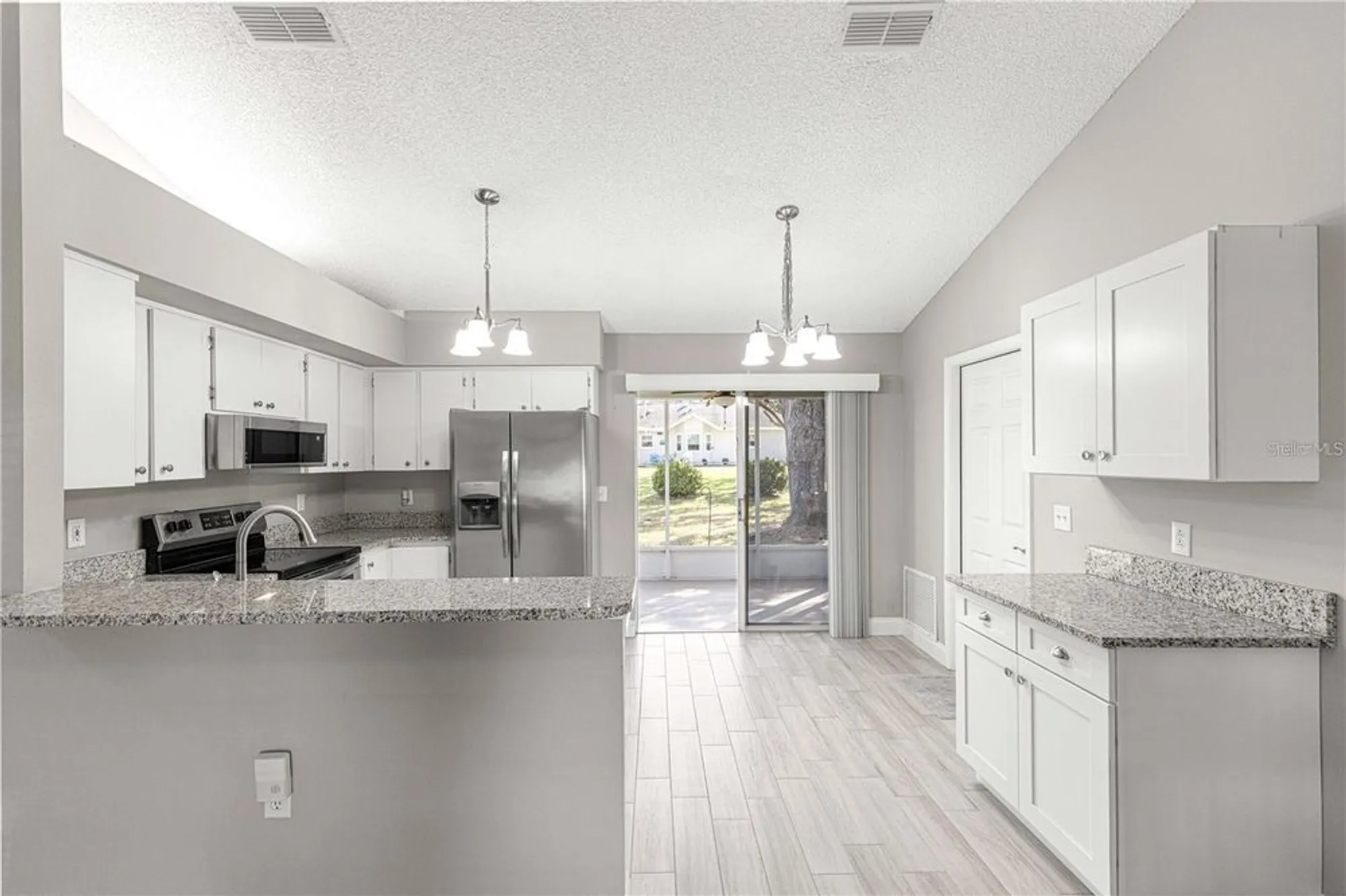 Property Slideshow image 24 of 36 | 5096 nw 19th pl, Ocala, FL, 34482