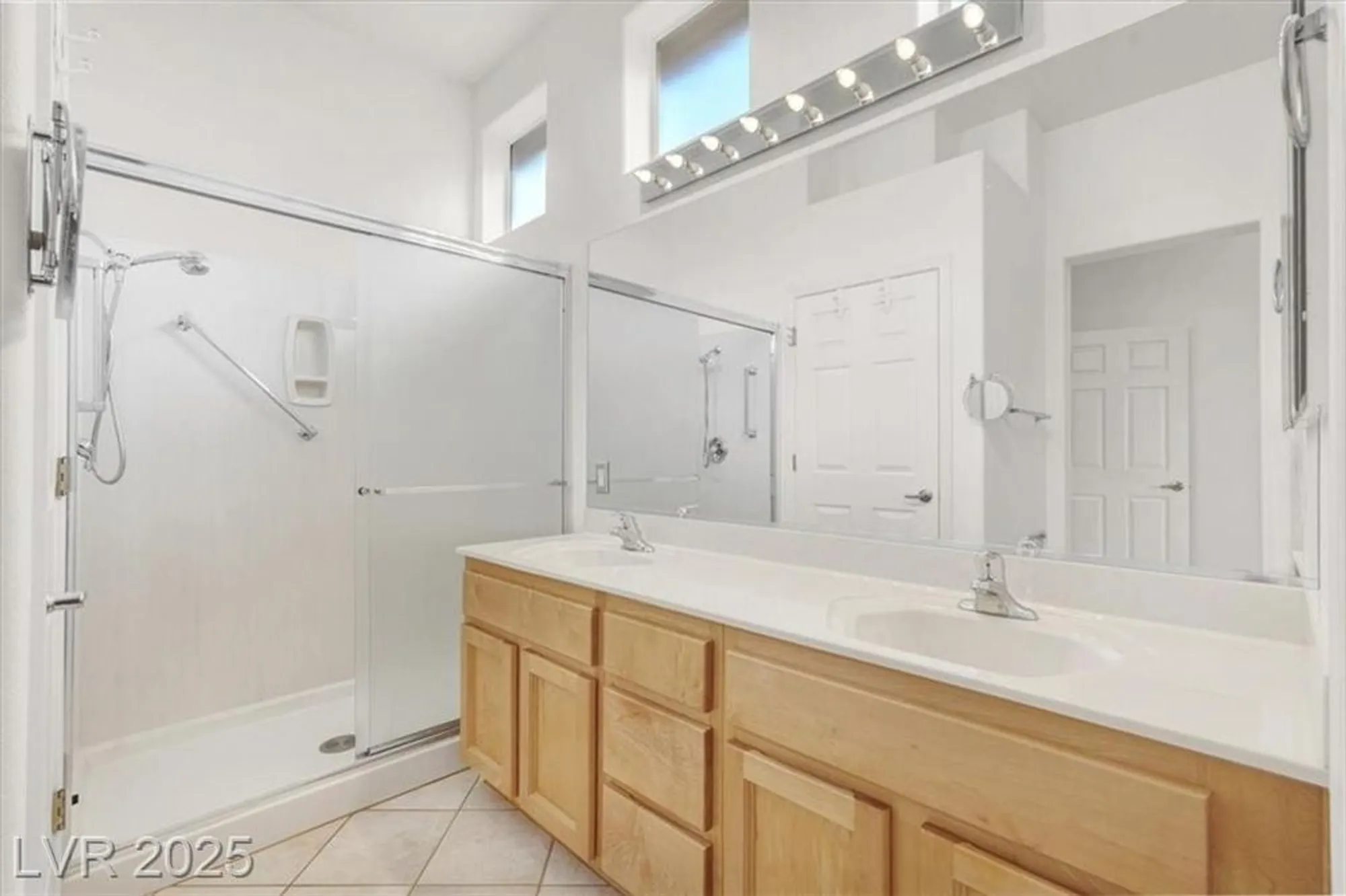 Property Slideshow image 25 of 41 | 10713 brinkwood ave, Las Vegas, NV, 89134