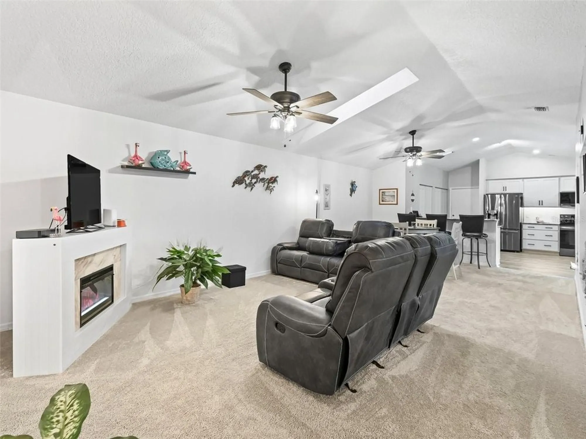 Property Slideshow image 13 of 56 | 17728 se 115th ct, Summerfield, FL, 34491