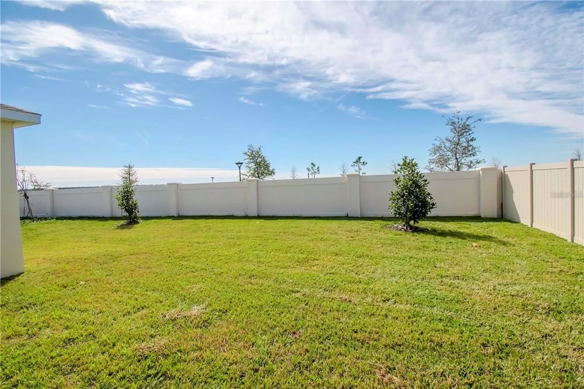 Property Slideshow image 32 of 51 | 1991 spring shower cir, Kissimmee, FL, 34744