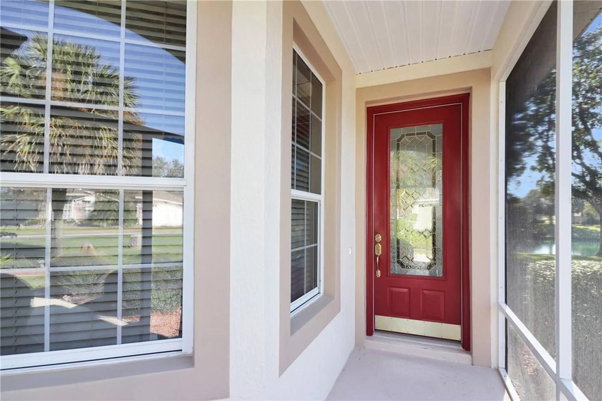 Property Slideshow image 2 of 31 | 5107 aurora dr, Leesburg, FL, 34748
