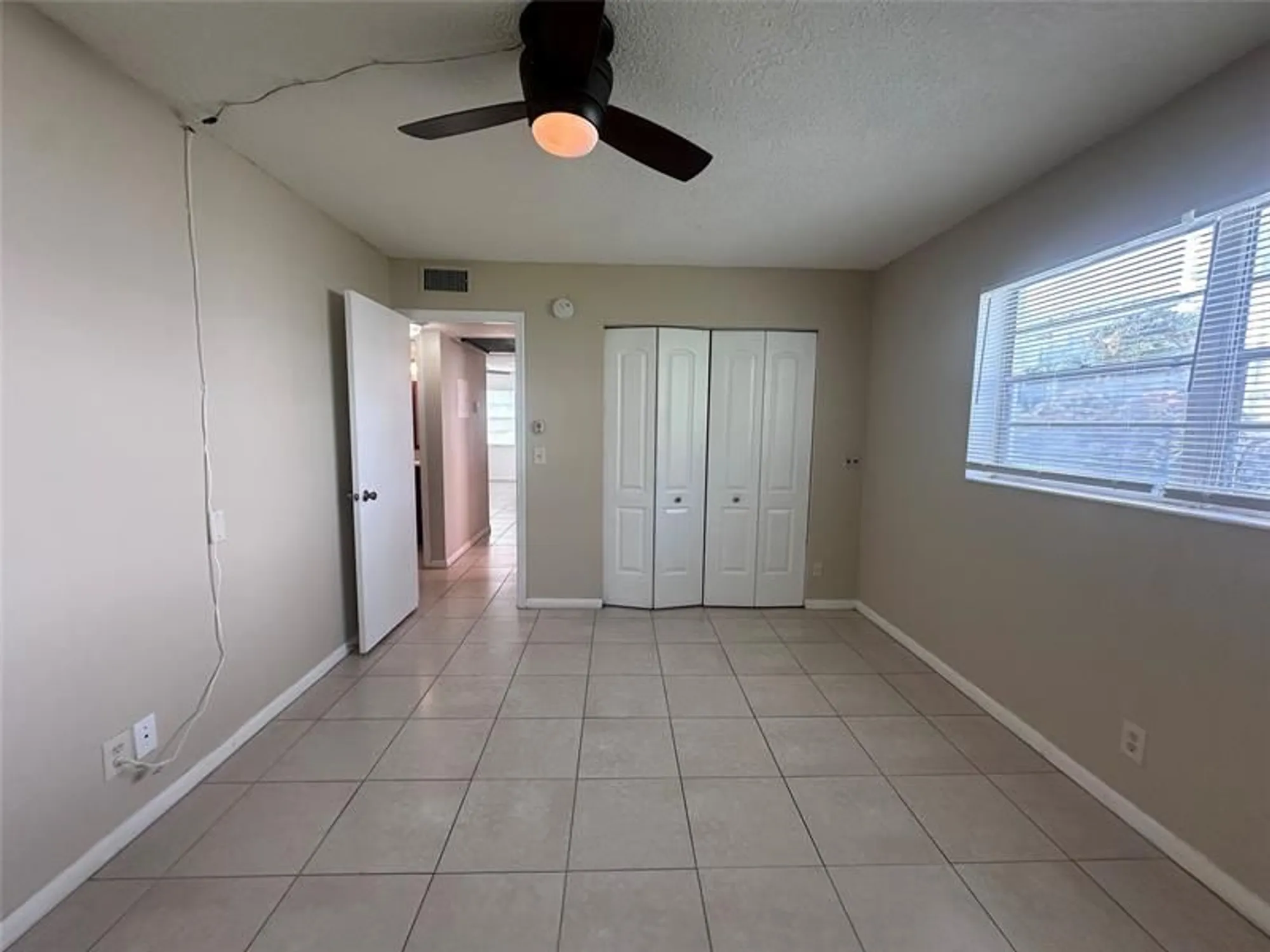 Property Slideshow image 15 of 17 | 378 durham l # 378, Deerfield Beach, FL, 33442