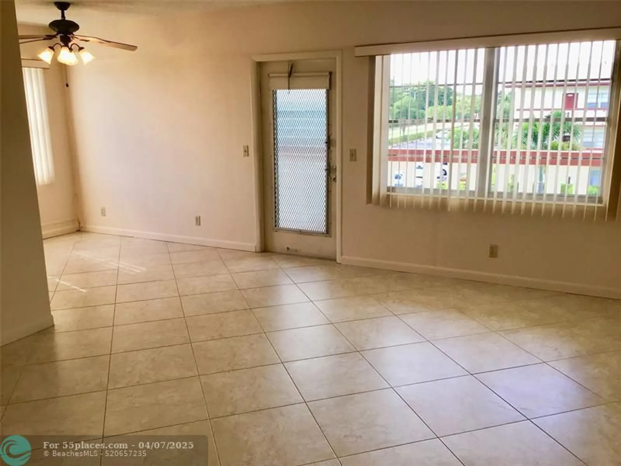 Property Slideshow image 9 of 32 | 336 brighton h # 336, Boca Raton, FL, 33434