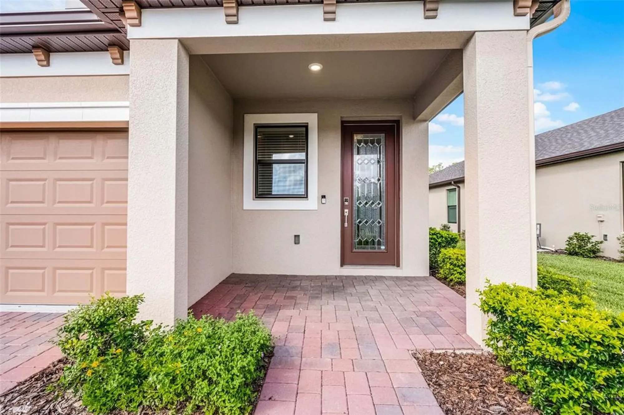 Property Slideshow image 4 of 47 | 1388 lombardi ct, Kissimmee, FL, 34759