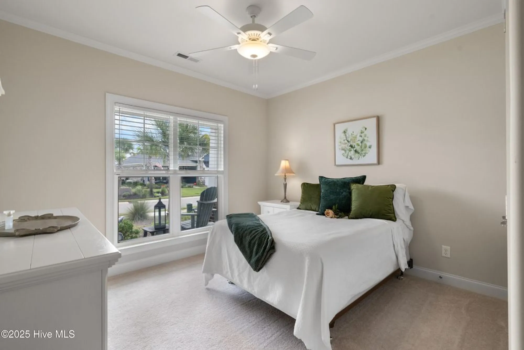 Property Slideshow image 36 of 74 | 8983 mango bay ct, Leland, NC, 28451