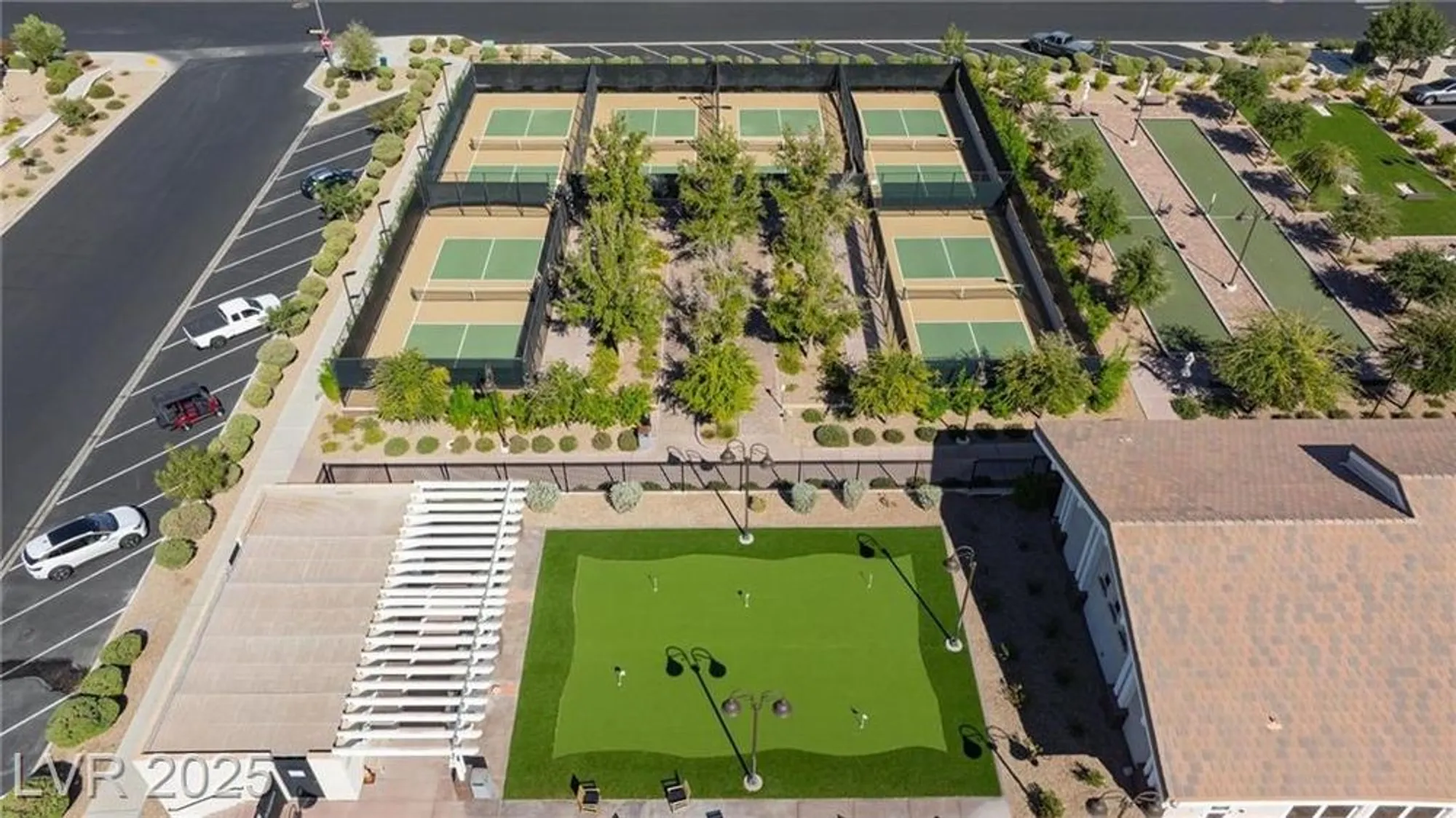 Property Slideshow image 57 of 57 | 517 open hill ave, Henderson, NV, 89011