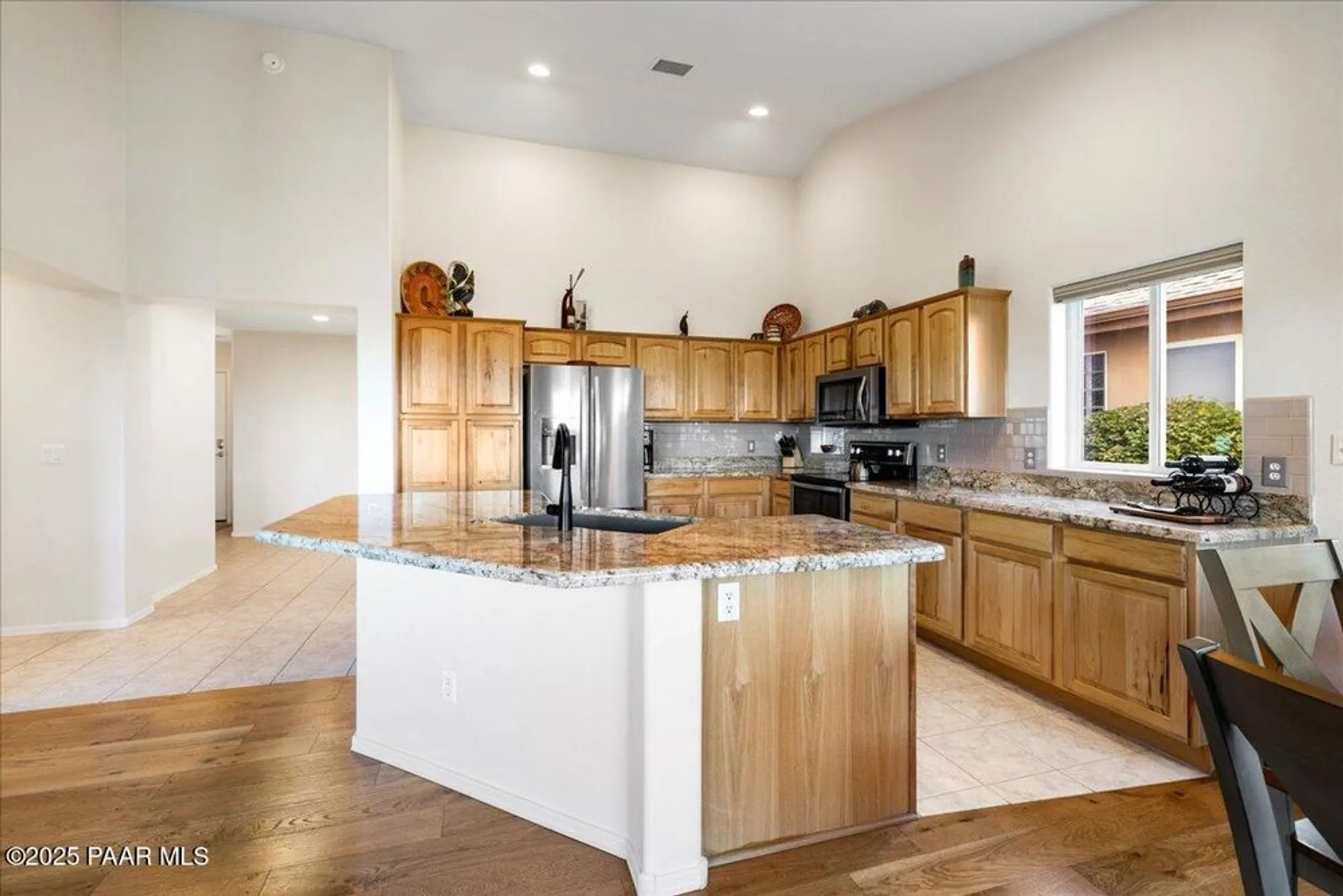 Property Slideshow image 14 of 66 | 1643 addington dr, Prescott, AZ, 86301