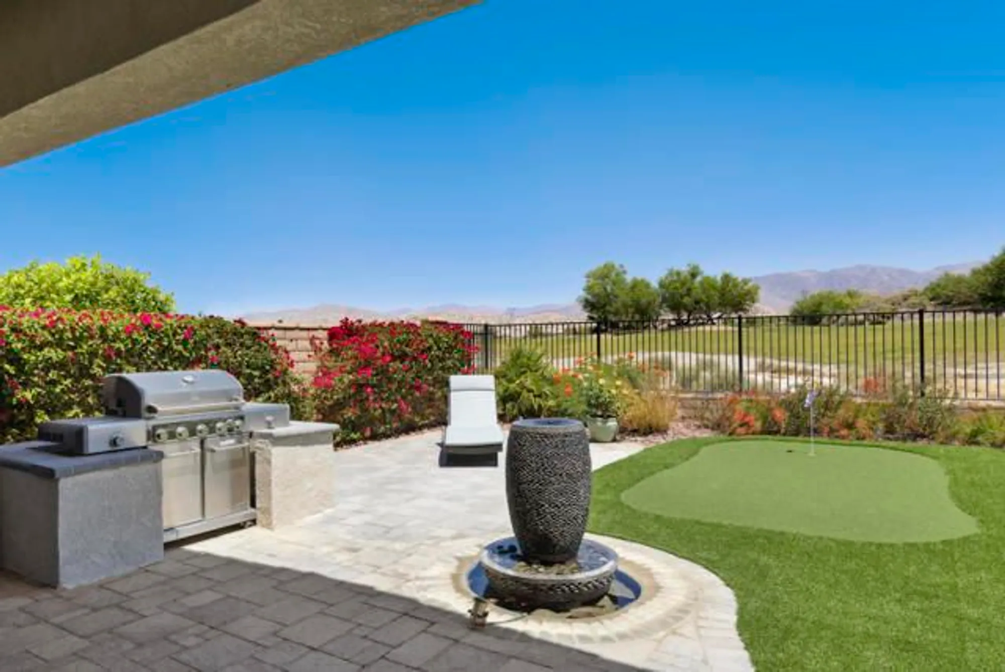 Property Slideshow image 26 of 59 | 84994 bedero ct, Indio, CA, 92203
