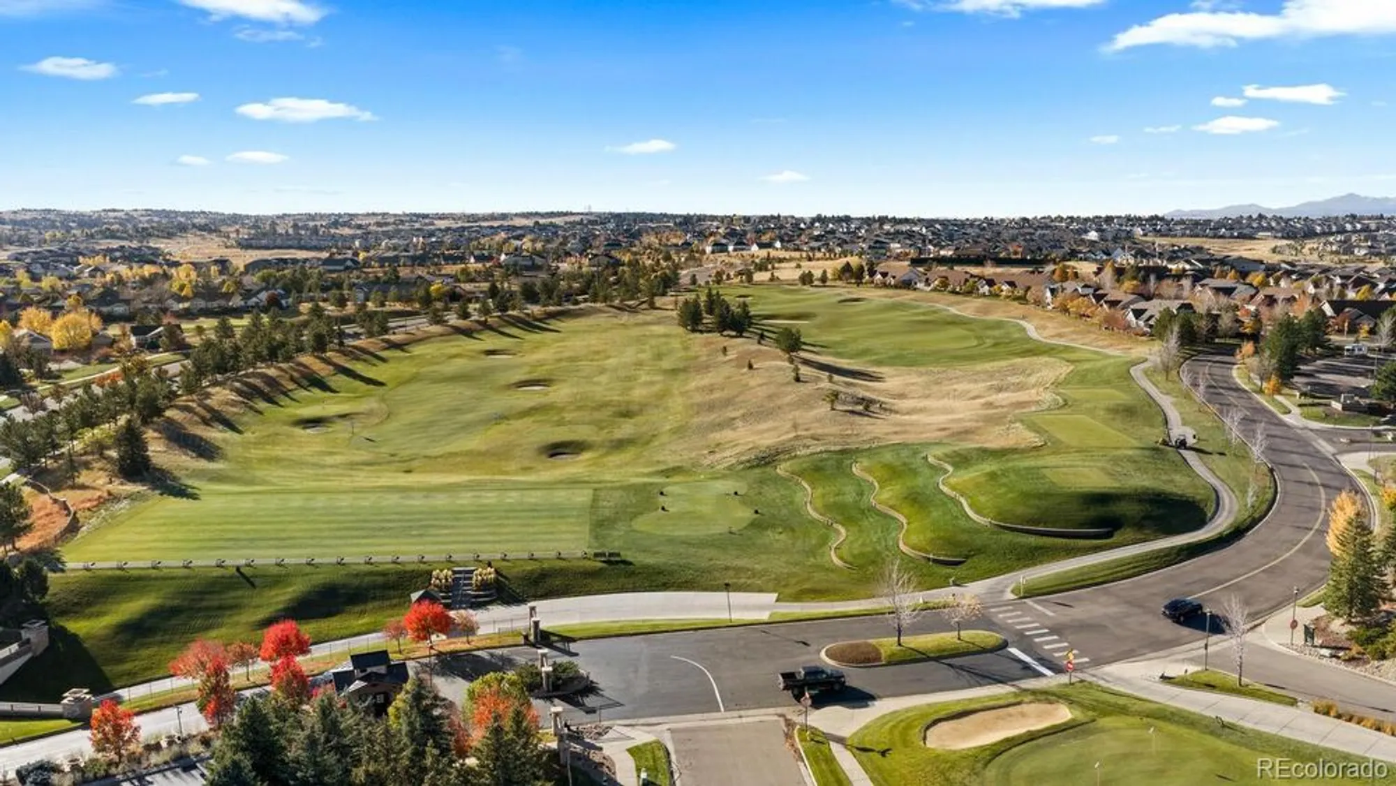 Property Slideshow image 43 of 47 | 8322 s quatar cir, Aurora, CO, 80016