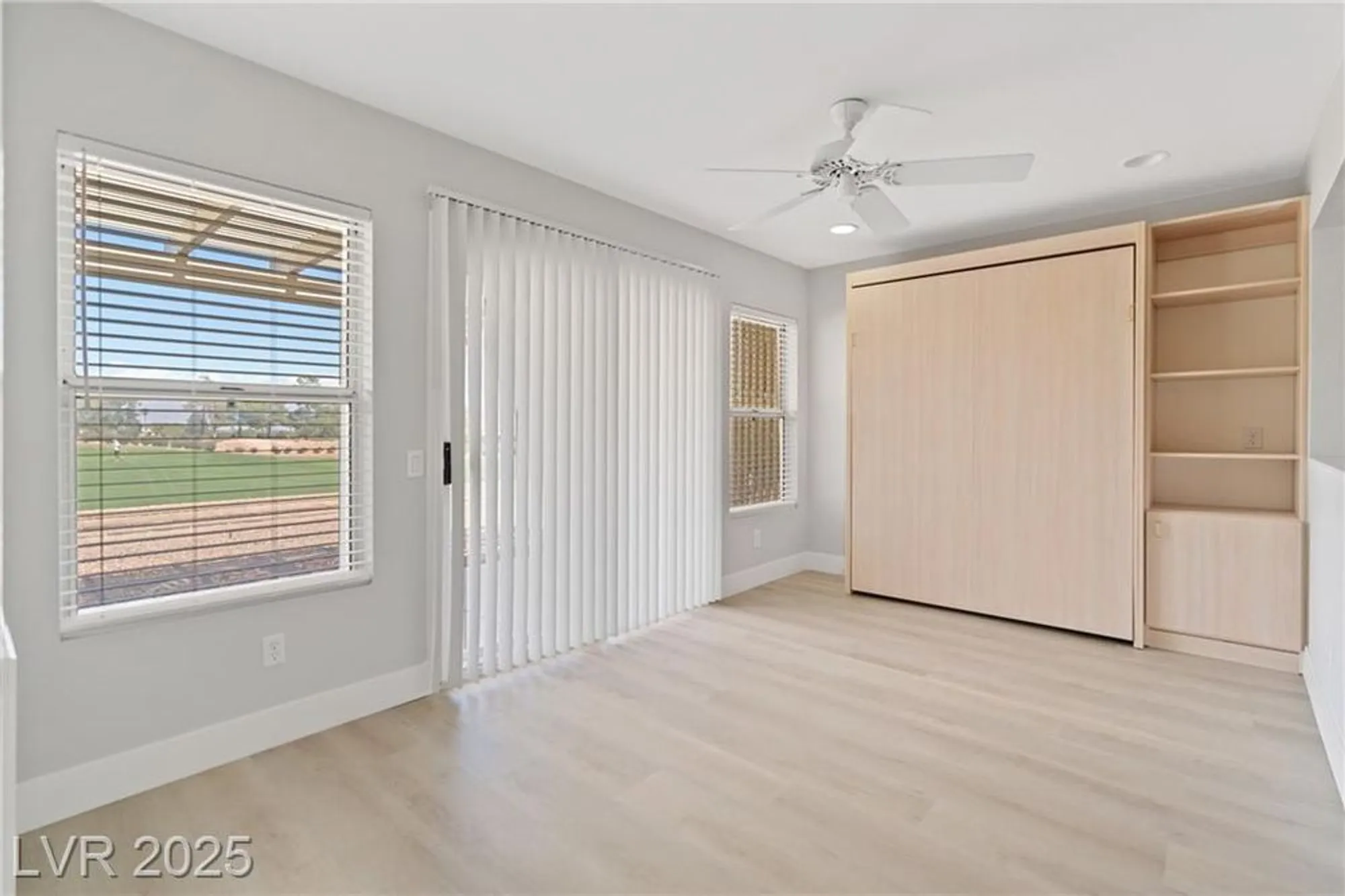 Property Slideshow image 17 of 32 | 9104 sundial dr, Las Vegas, NV, 89134