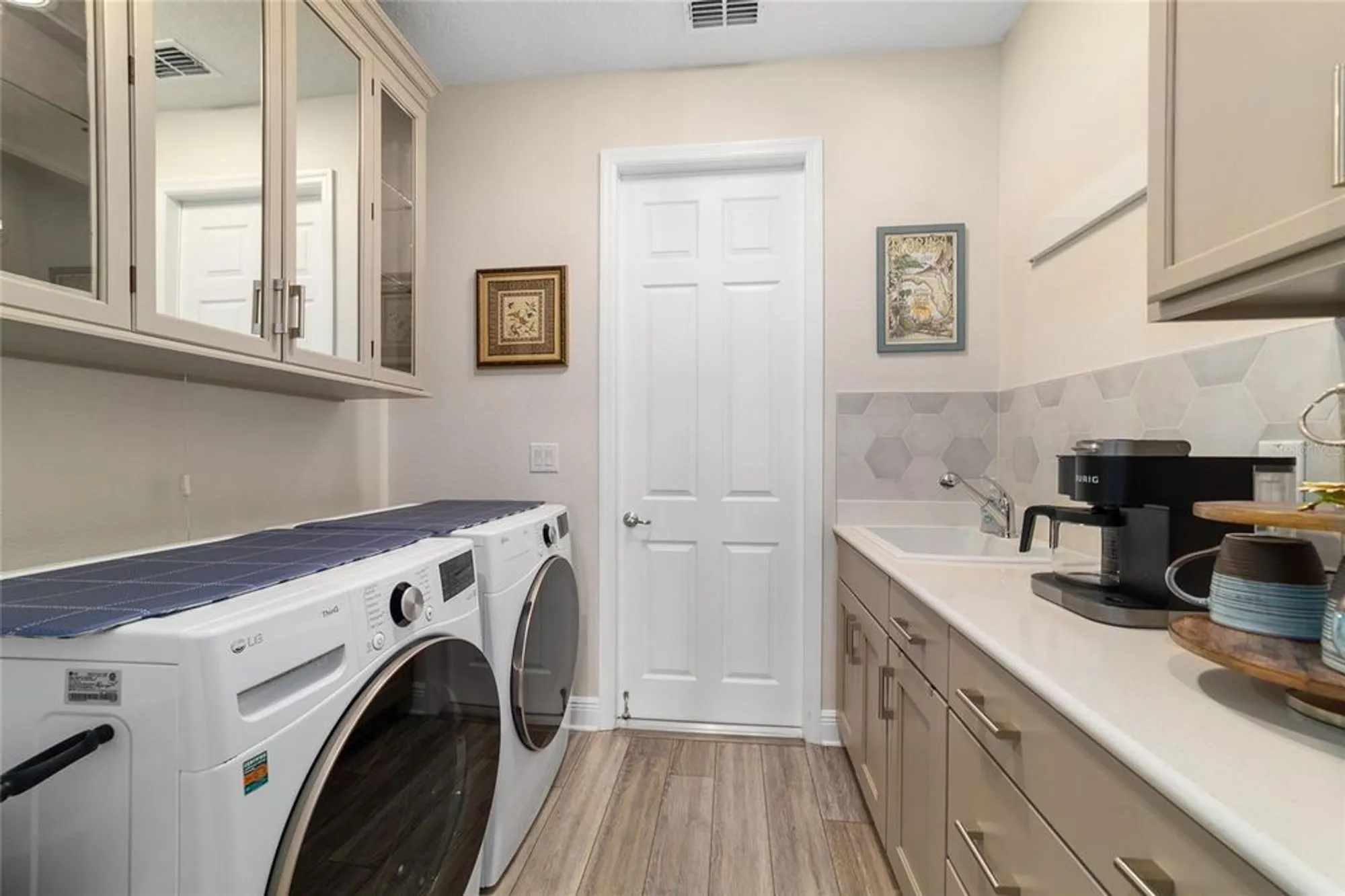 Property Slideshow image 48 of 66 | 10418 sw 92nd place rd, Ocala, FL, 34481