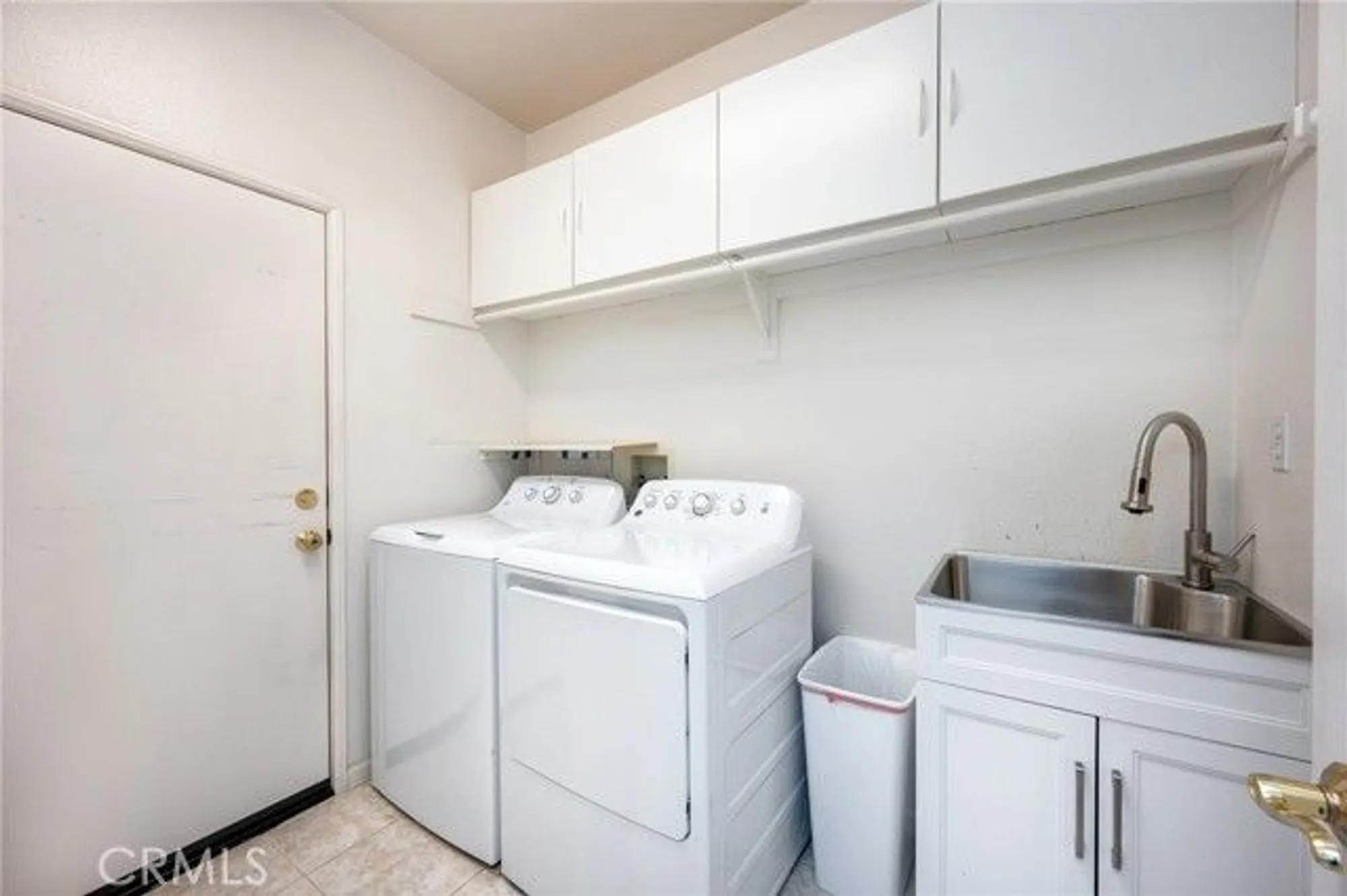 Property Slideshow image 14 of 46 | 24448 roses ct, Temescal Valley, CA, 92883