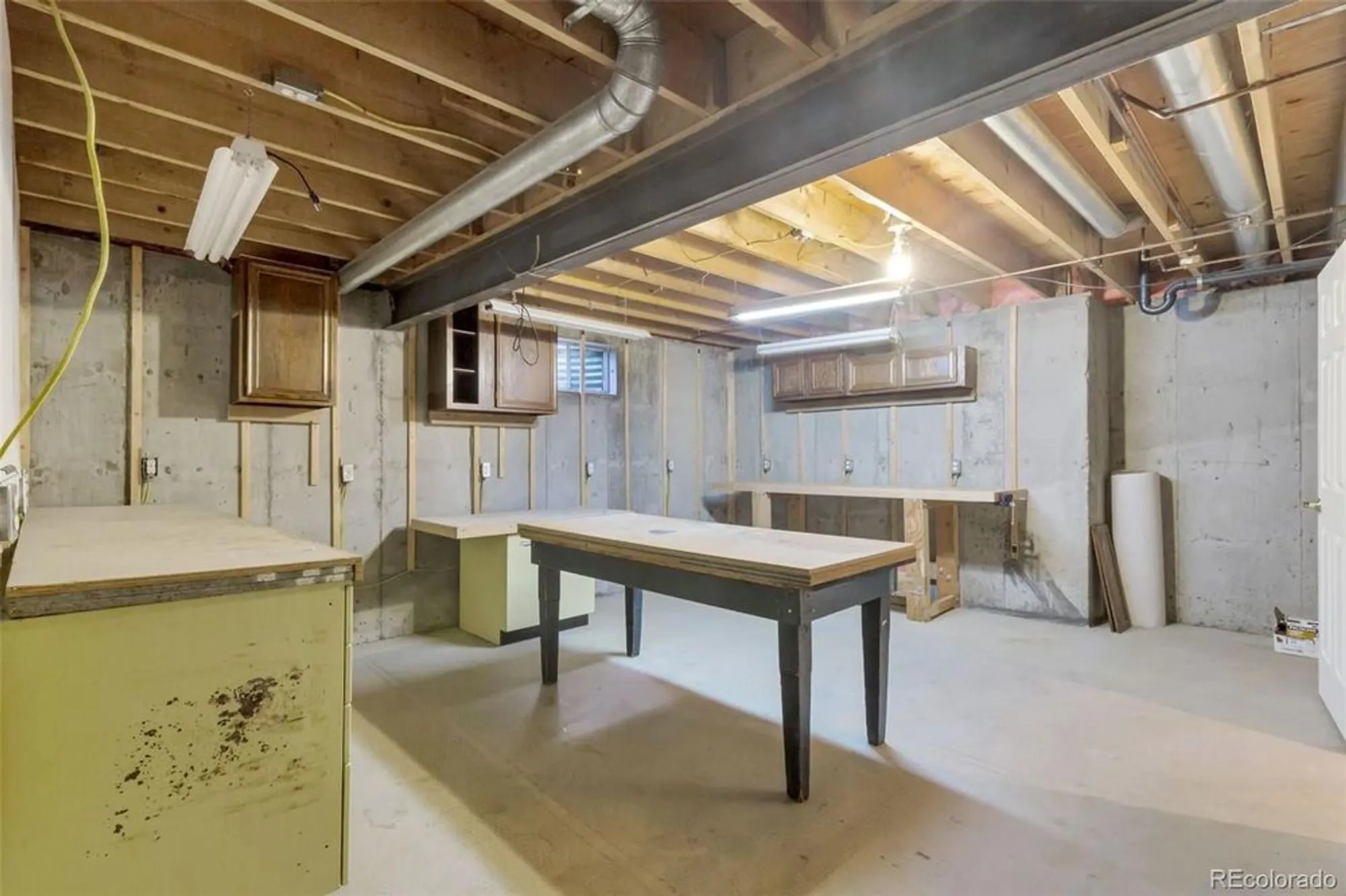 Property Slideshow image 33 of 49 | 13886 e linvale pl, Aurora, CO, 80014