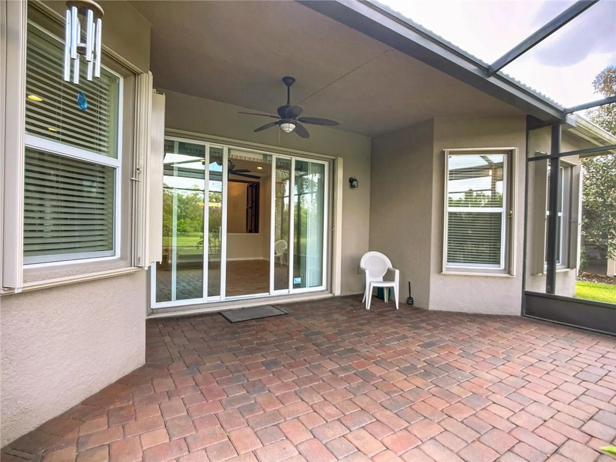 Property Slideshow image 41 of 80 | 16113 cape coral dr, Wimauma, FL, 33598