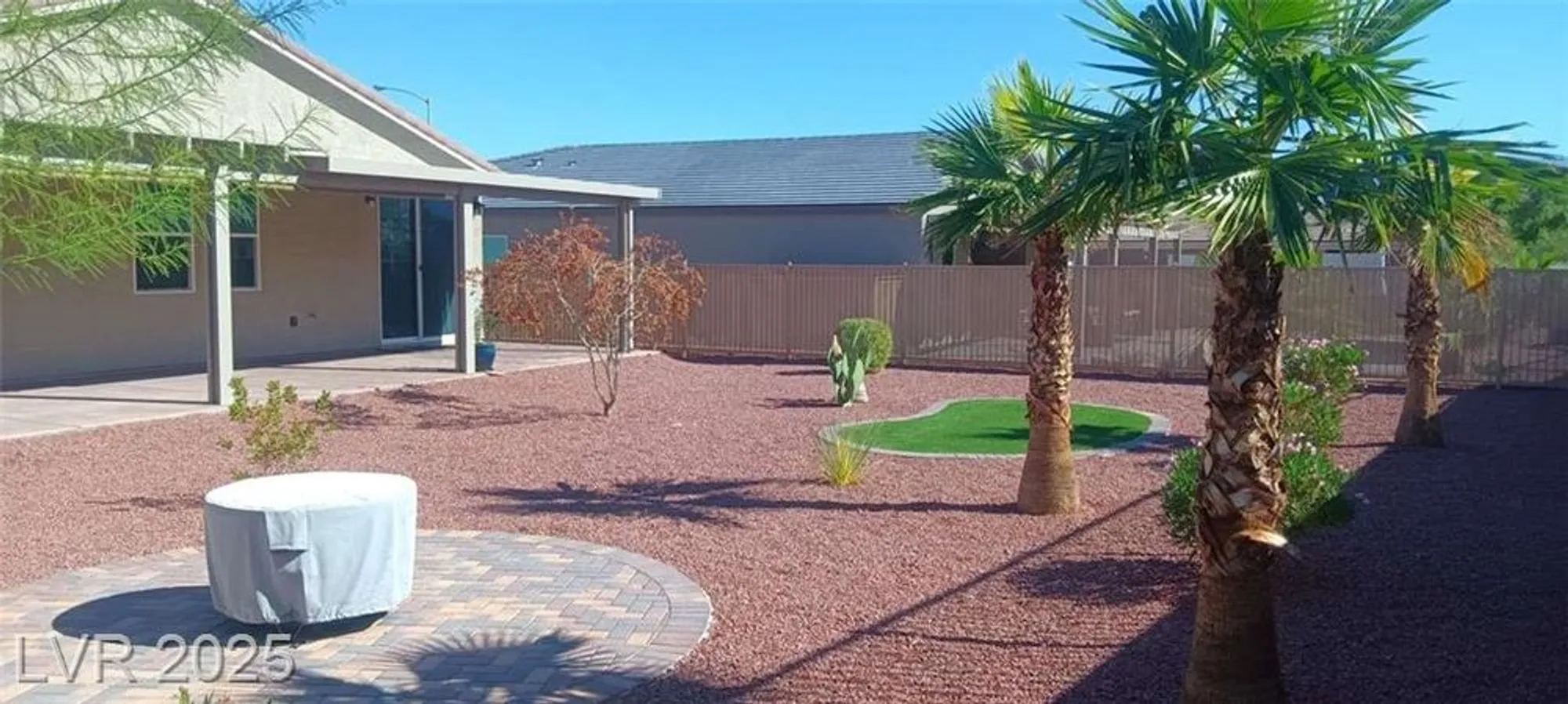Property Slideshow image 15 of 19 | 938 overlook ln, Mesquite, NV, 89027