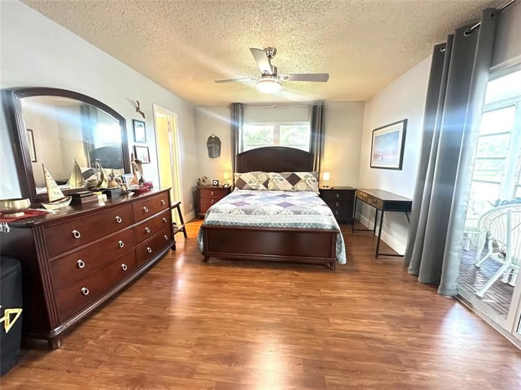 Property Slideshow image 14 of 66 | 528 tilford x # 528, Deerfield Beach, FL, 33442