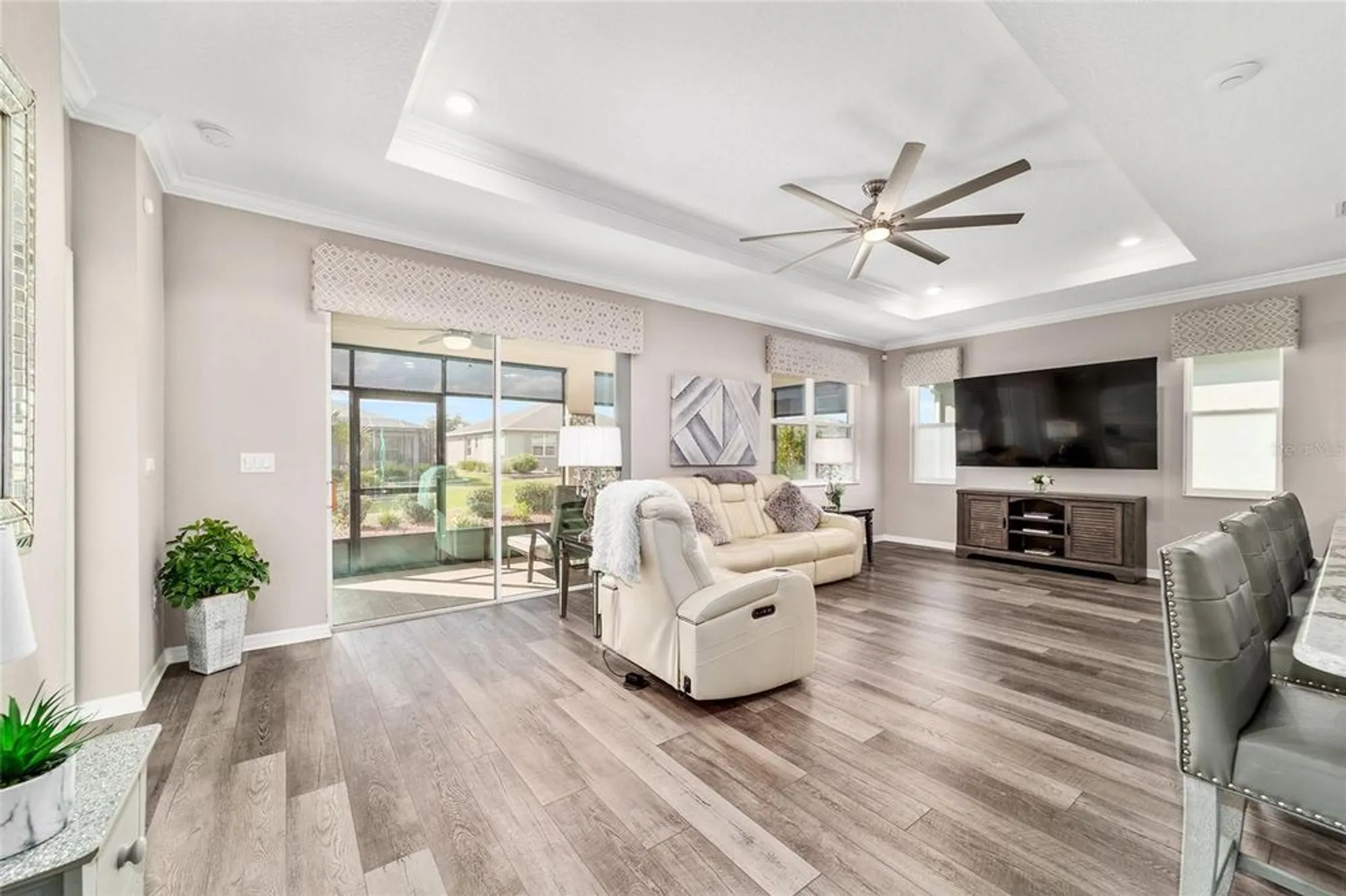 Property Slideshow image 15 of 39 | 7728 sw 85th cir, Ocala, FL, 34481