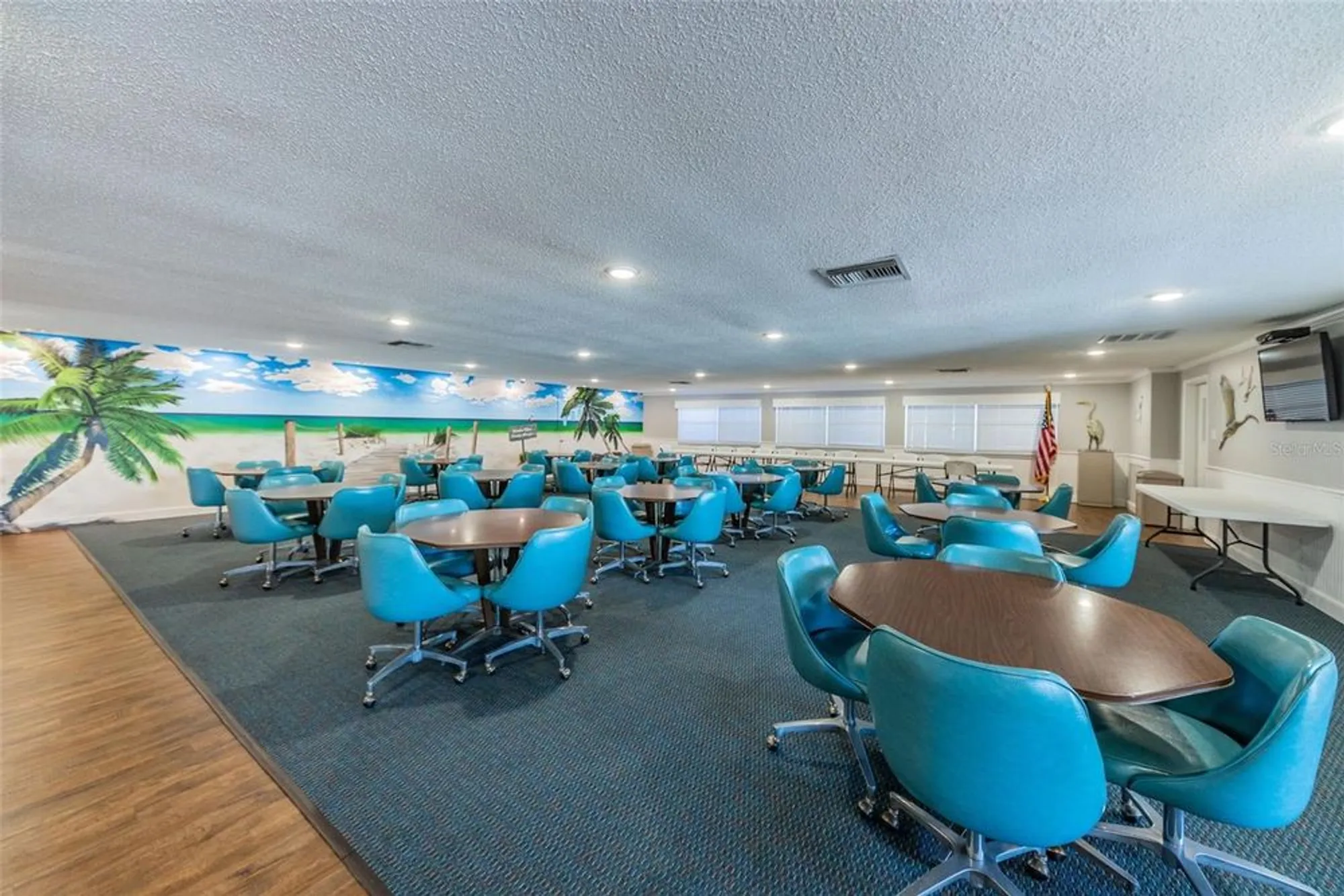 Property Slideshow image 52 of 82 | 6020 shore blvd 1009, Gulfport, FL, 33707