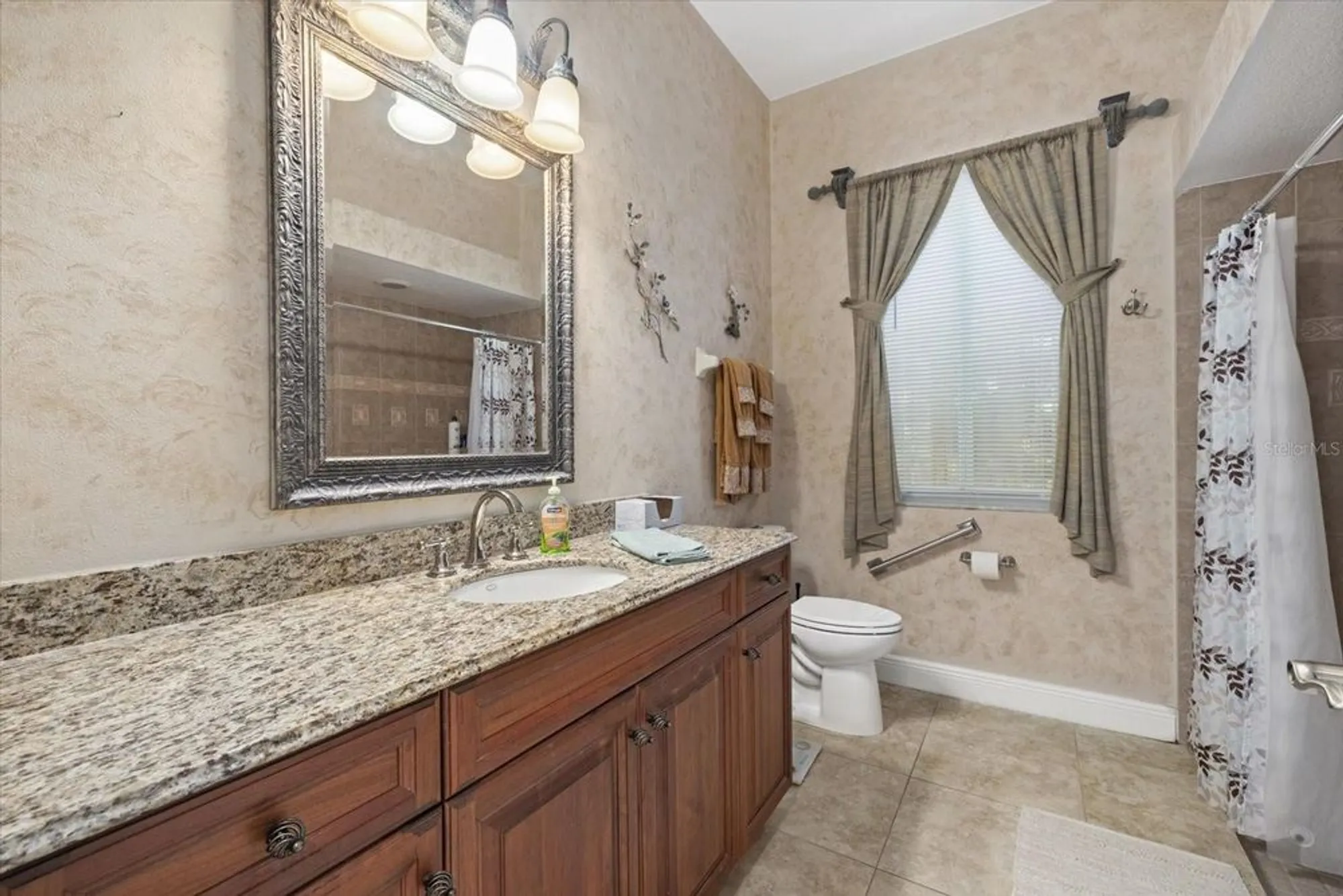 Property Slideshow image 41 of 65 | 457 sherbrooke ct, Venice, FL, 34293