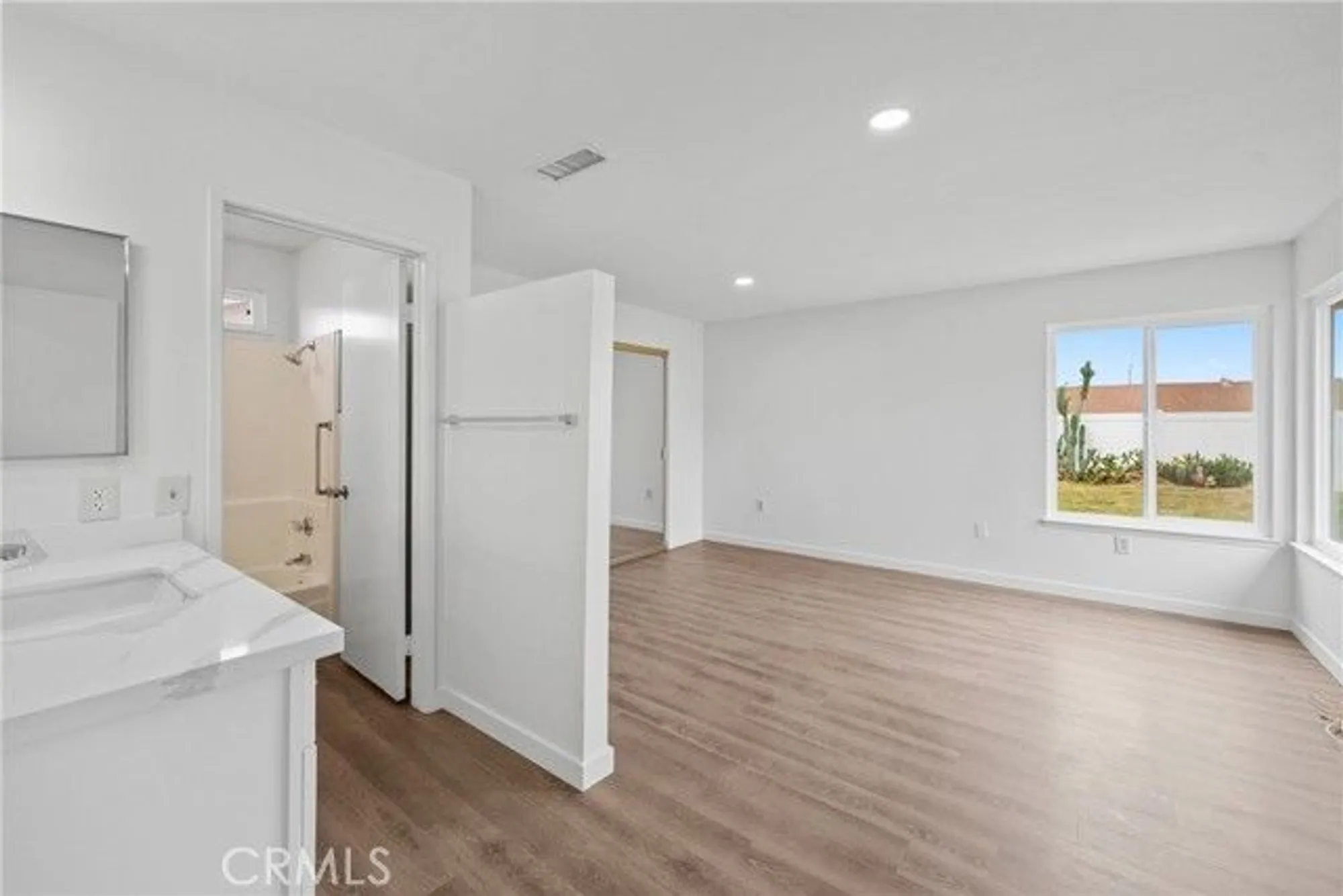 Property Slideshow image 16 of 24 | 26095 mccall blvd, Menifee, CA, 92586