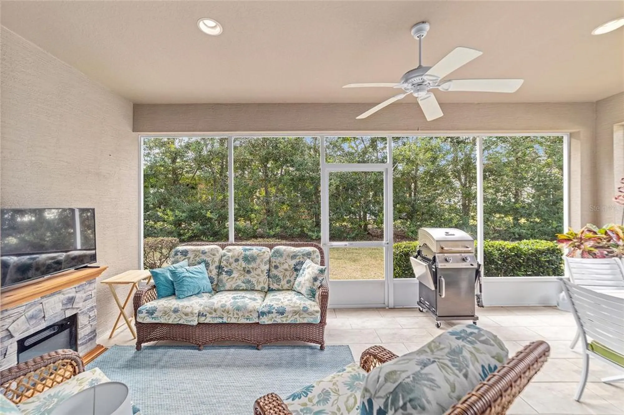 Property Slideshow image 40 of 59 | 6751 sw 91st cir, Ocala, FL, 34481