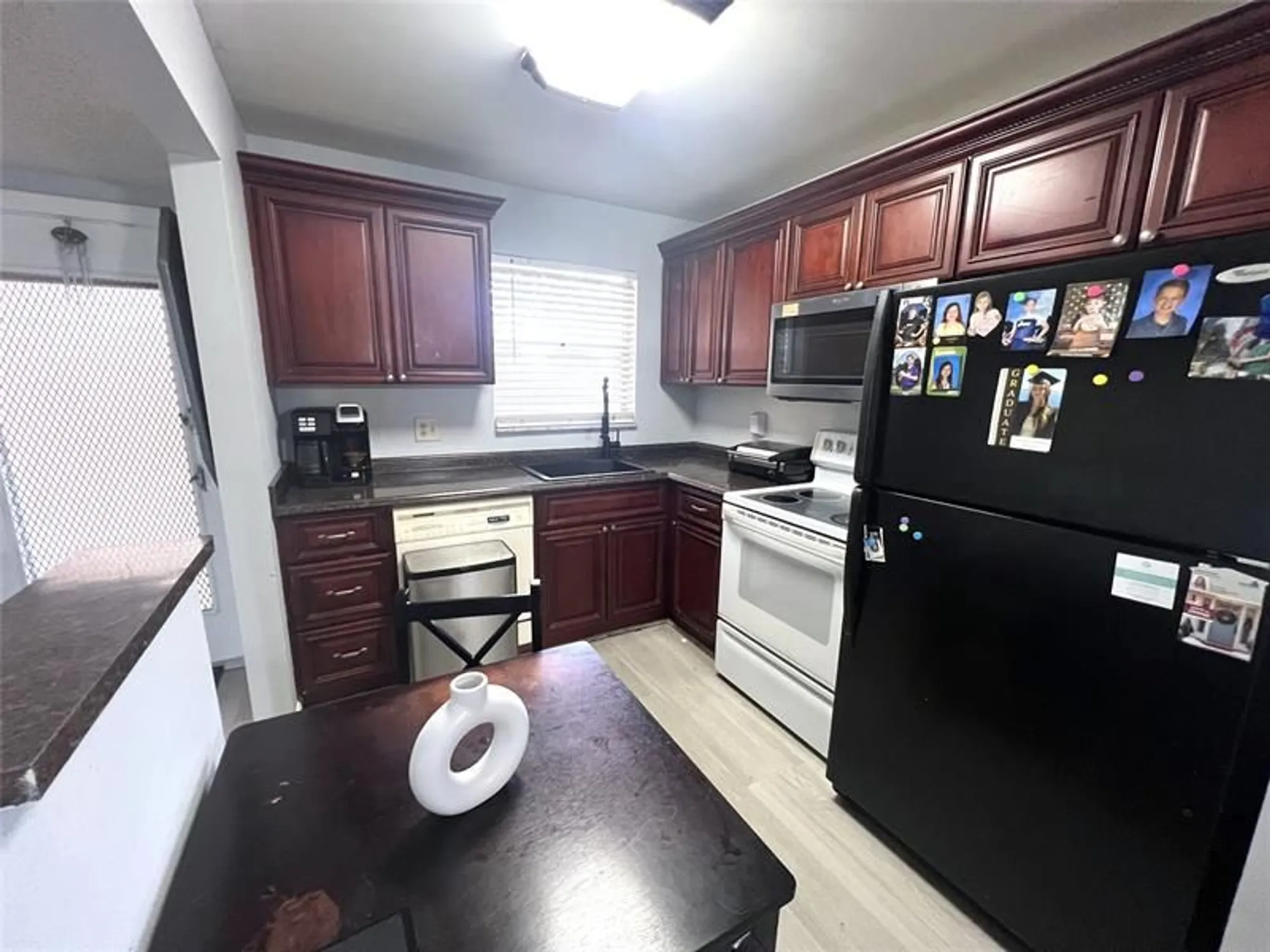 Property Slideshow image 15 of 35 | 6670 royal palm blvd 106k, Margate, FL, 33063